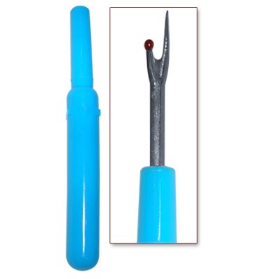 SEAM RIPPER SMALL