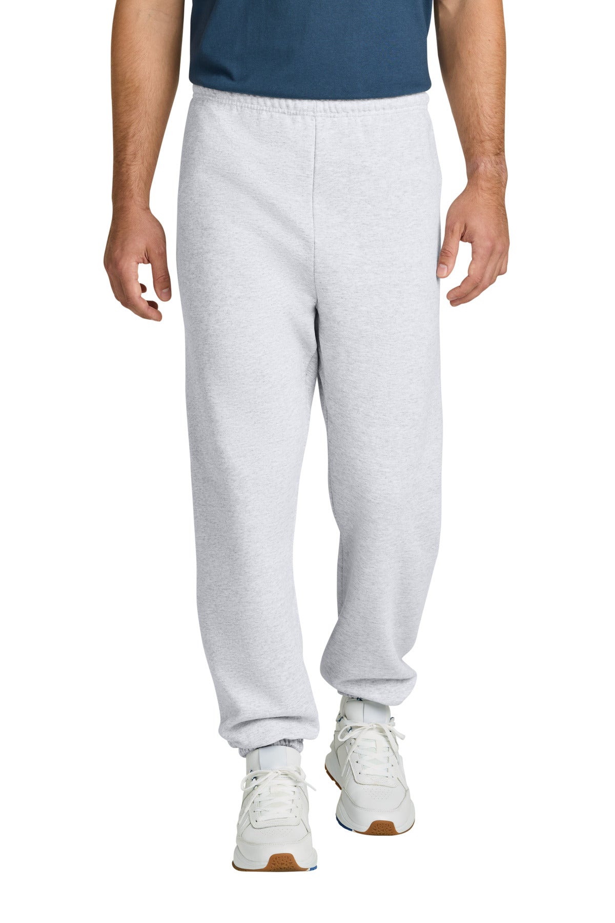Gildan ® Heavy Blend™ Sweatpant. 18200