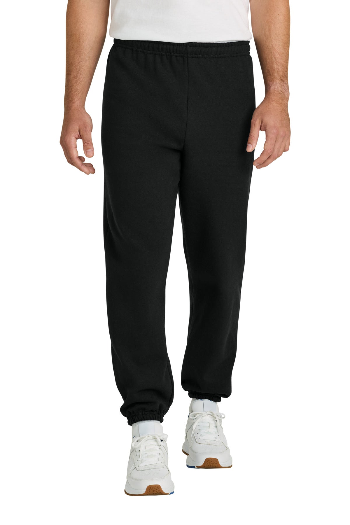 Gildan ® Heavy Blend™ Sweatpant. 18200