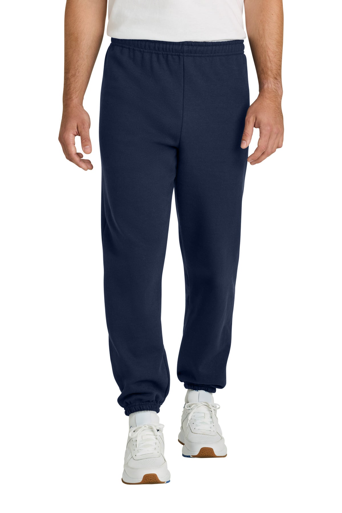 Gildan ® Heavy Blend™ Sweatpant. 18200