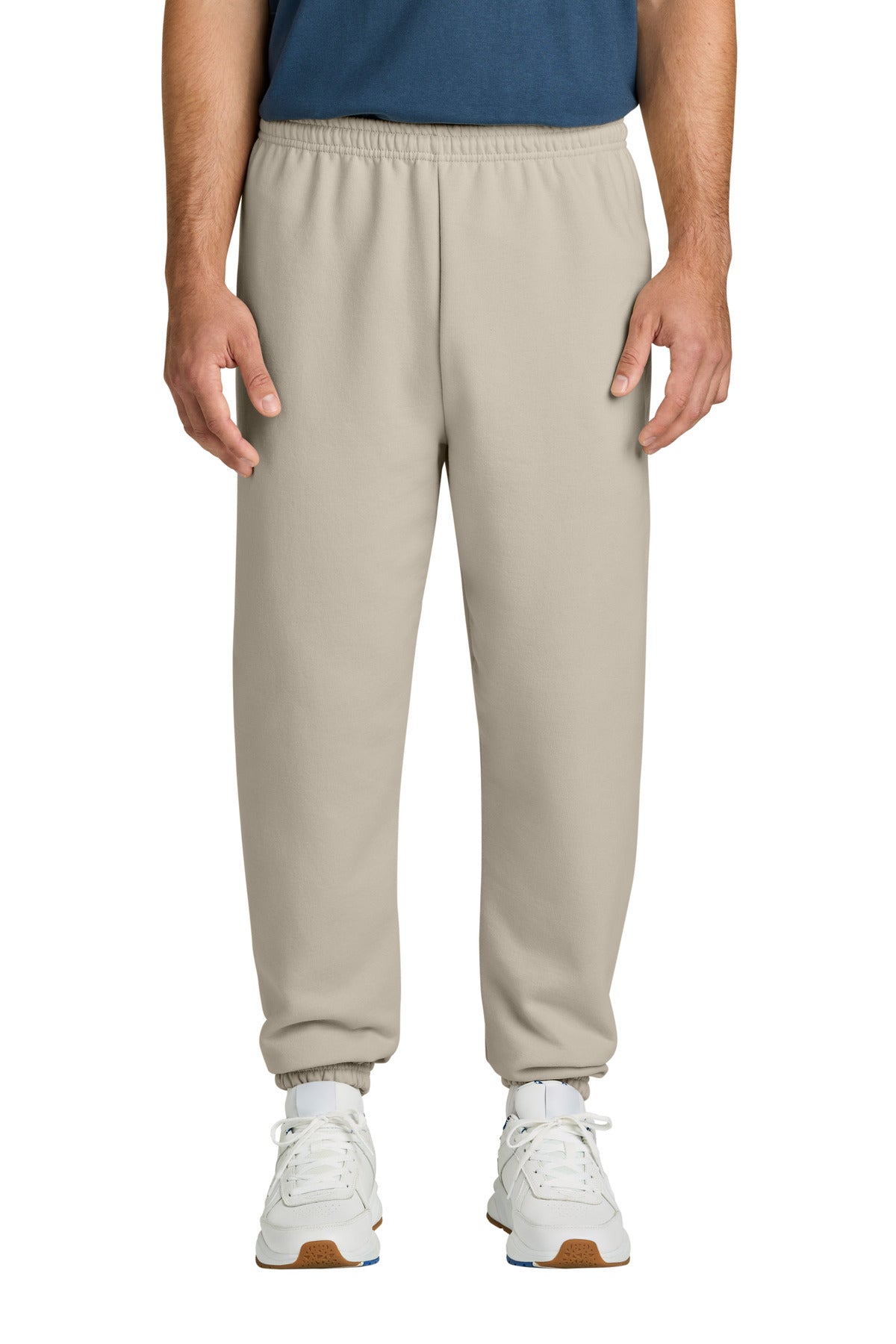 Gildan ® Heavy Blend™ Sweatpant. 18200
