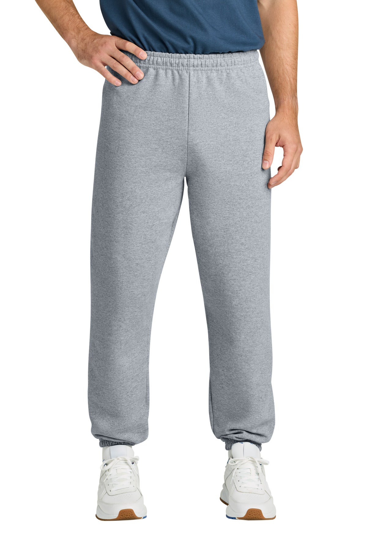 Gildan ® Heavy Blend™ Sweatpant. 18200