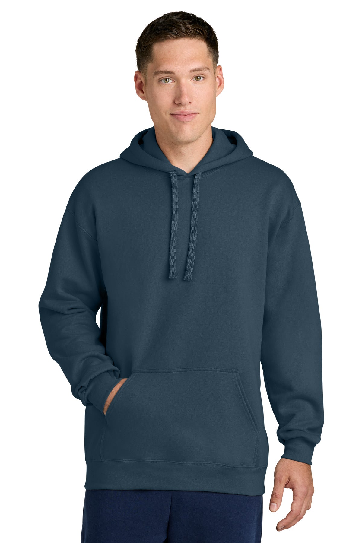 Gildan ® Hammer ® Maxweight Hooded Sweatshirt 19500
