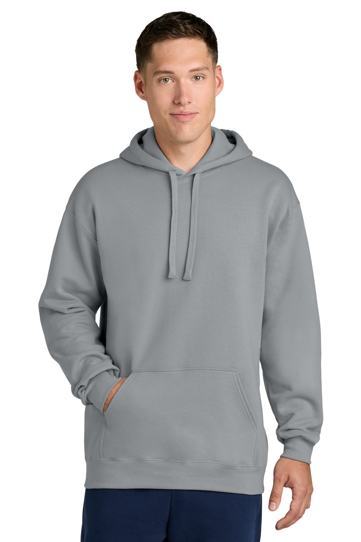 Gildan ® Hammer ® Maxweight Hooded Sweatshirt 19500