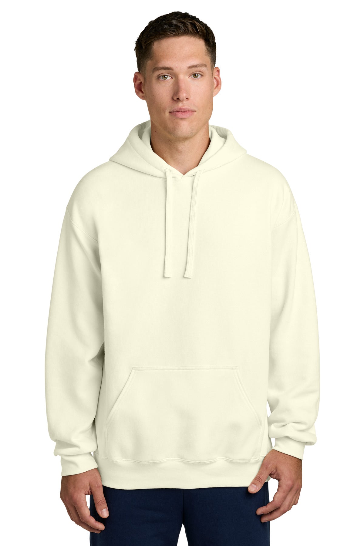 Gildan ® Hammer ® Maxweight Hooded Sweatshirt 19500
