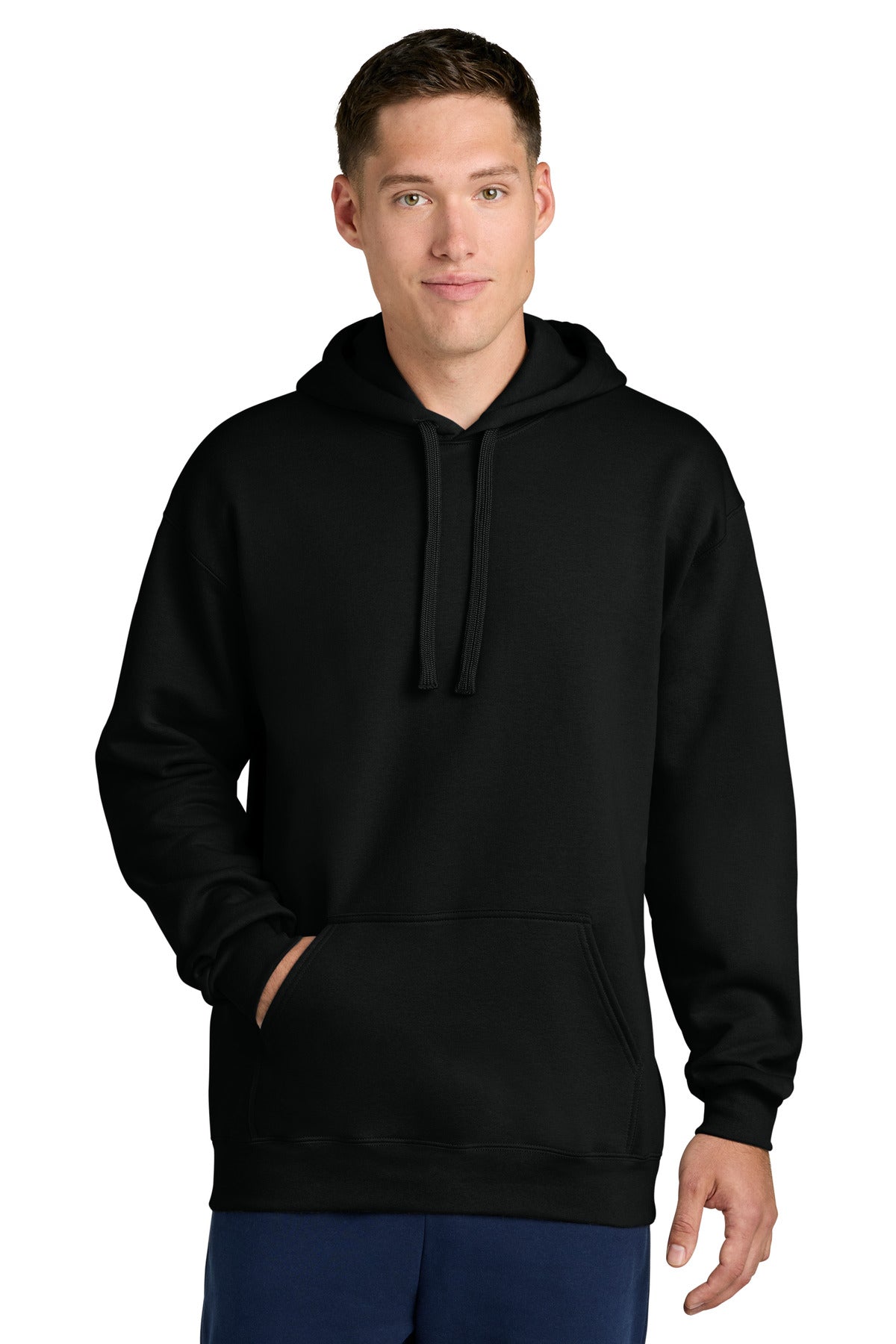 Gildan ® Hammer ® Maxweight Hooded Sweatshirt 19500