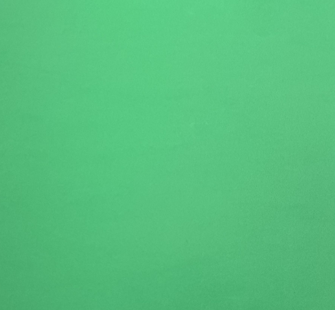 Hunter 12X18 Embroidery Foam - 3mm