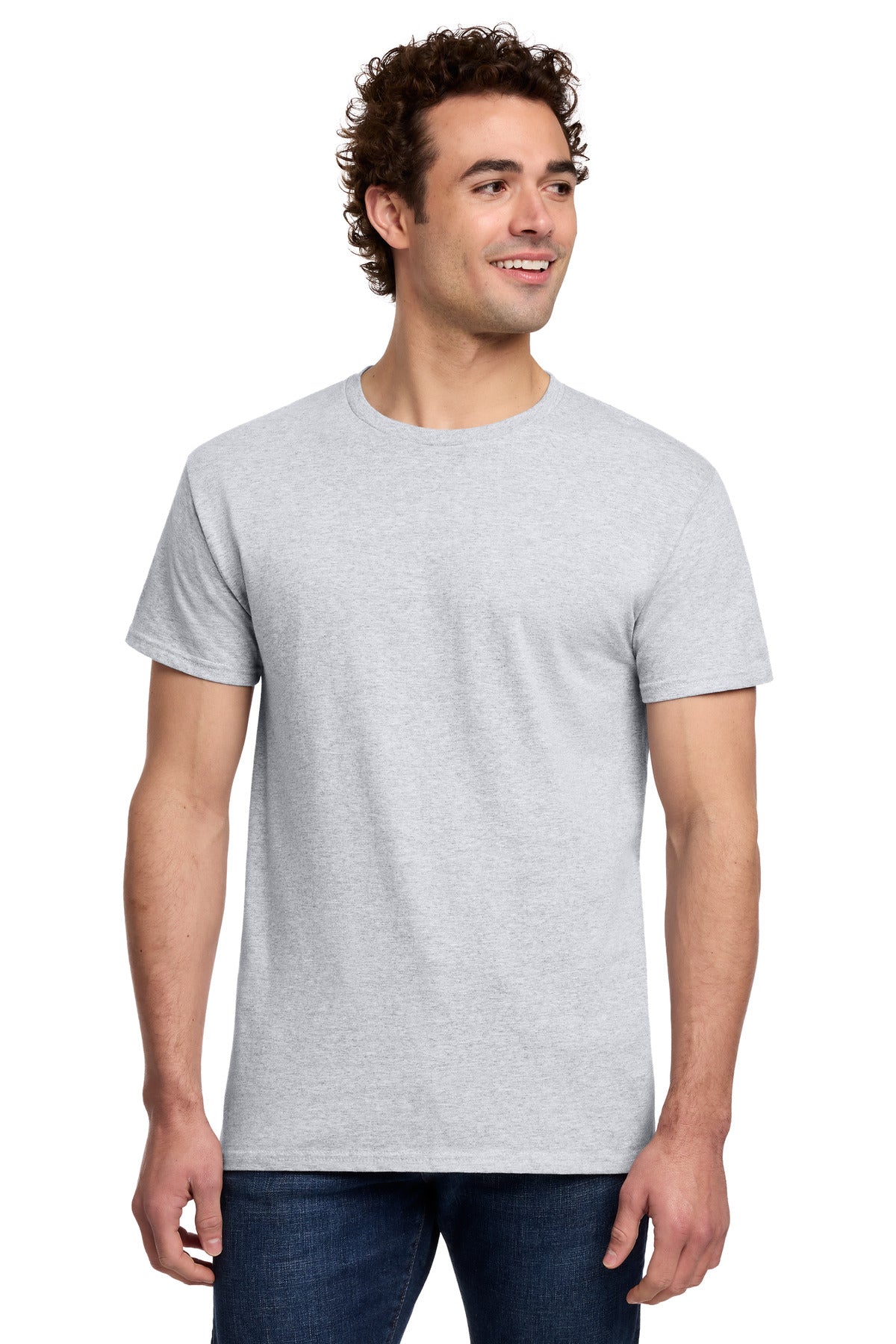 Gildan ® Light Cotton Tee 3000
