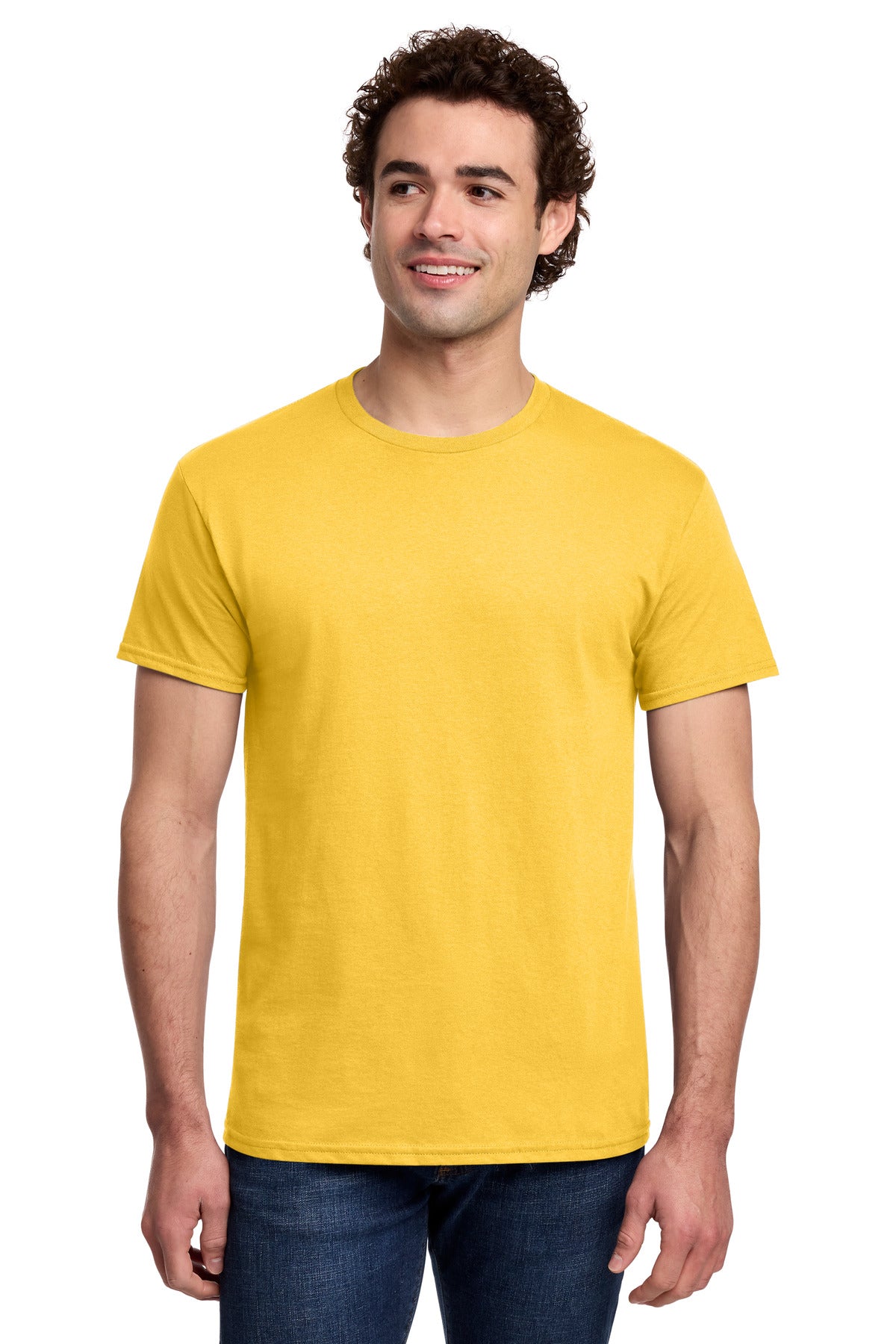 Gildan ® Light Cotton Tee 3000
