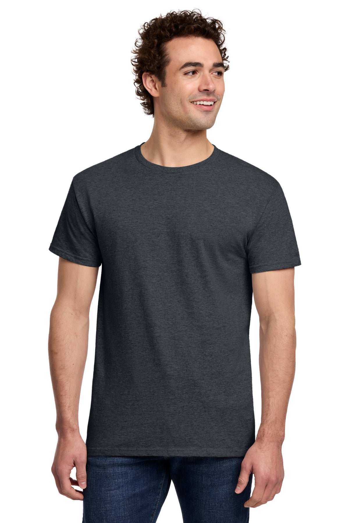 Gildan ® Light Cotton Tee 3000