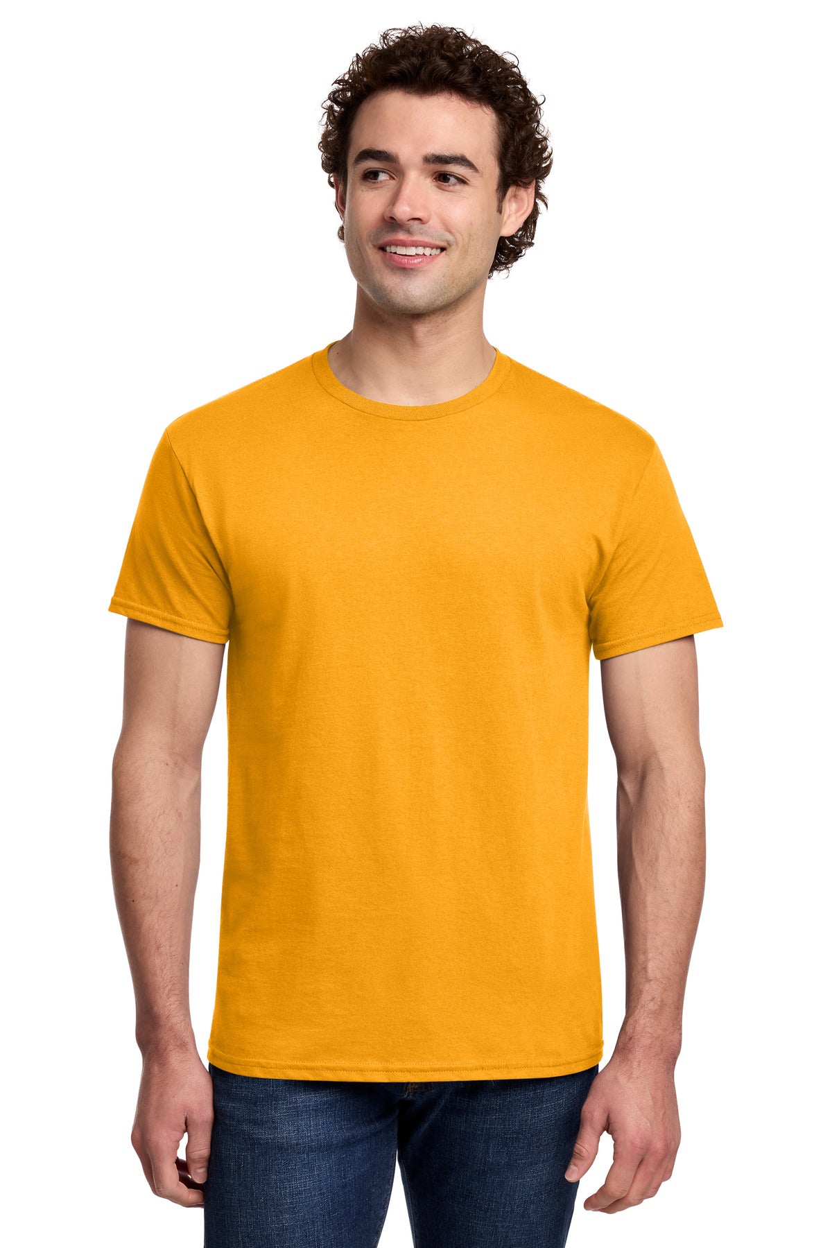 Gildan ® Light Cotton Tee 3000