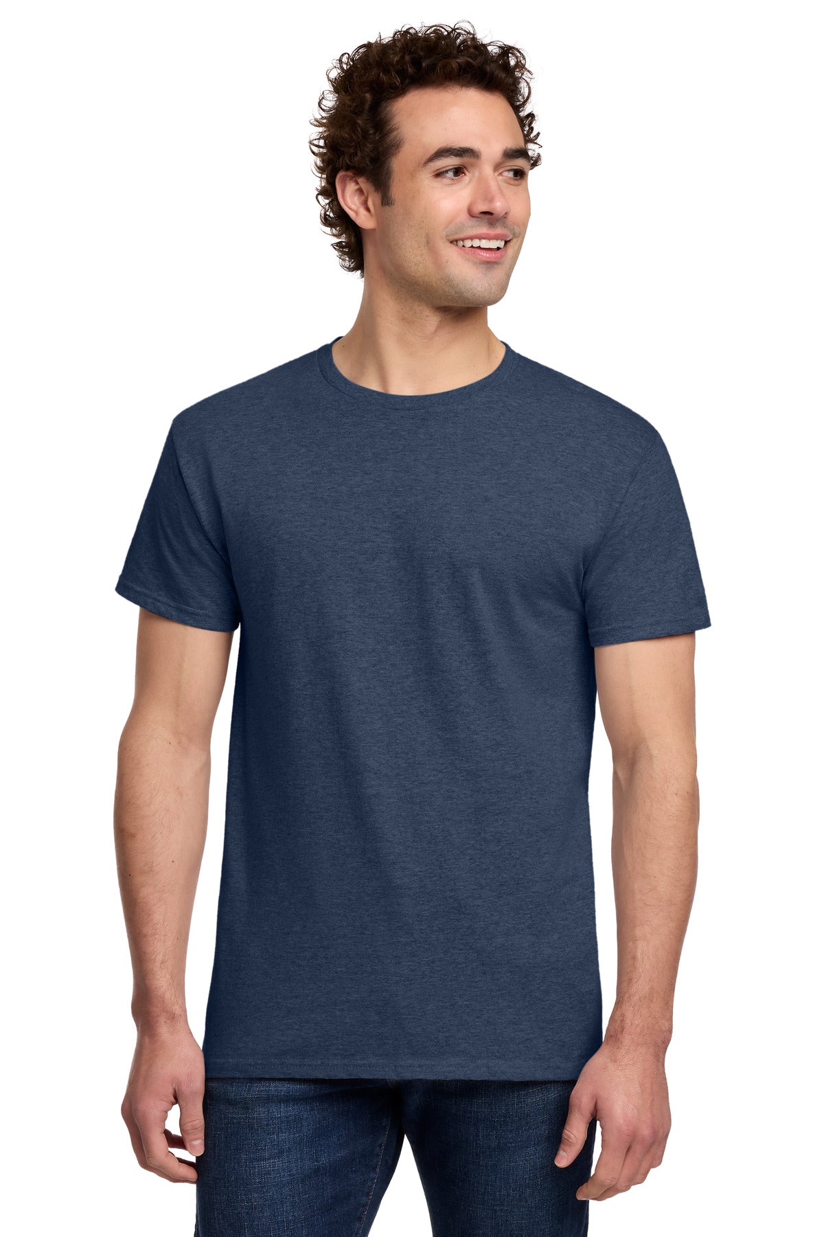 Gildan ® Light Cotton Tee 3000
