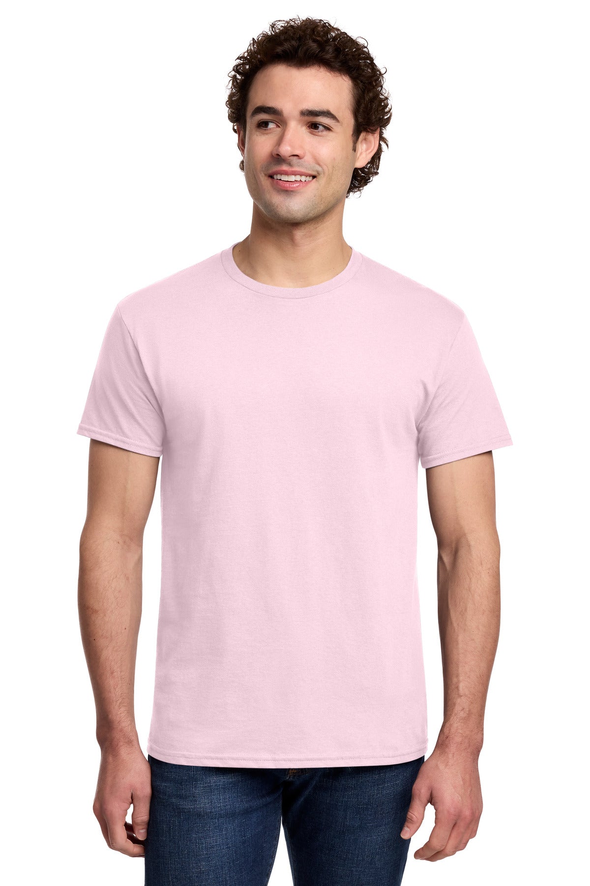 Gildan ® Light Cotton Tee 3000