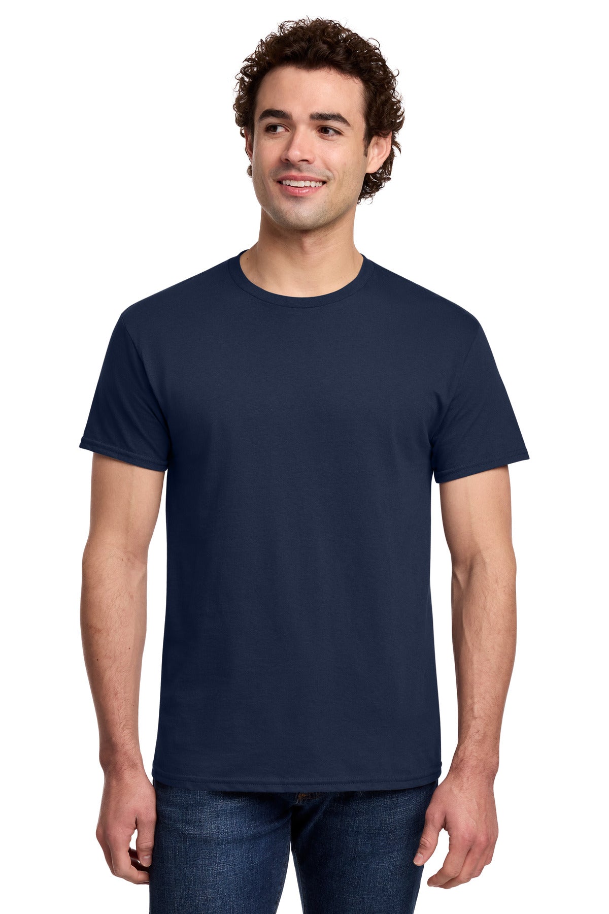 Gildan ® Light Cotton Tee 3000