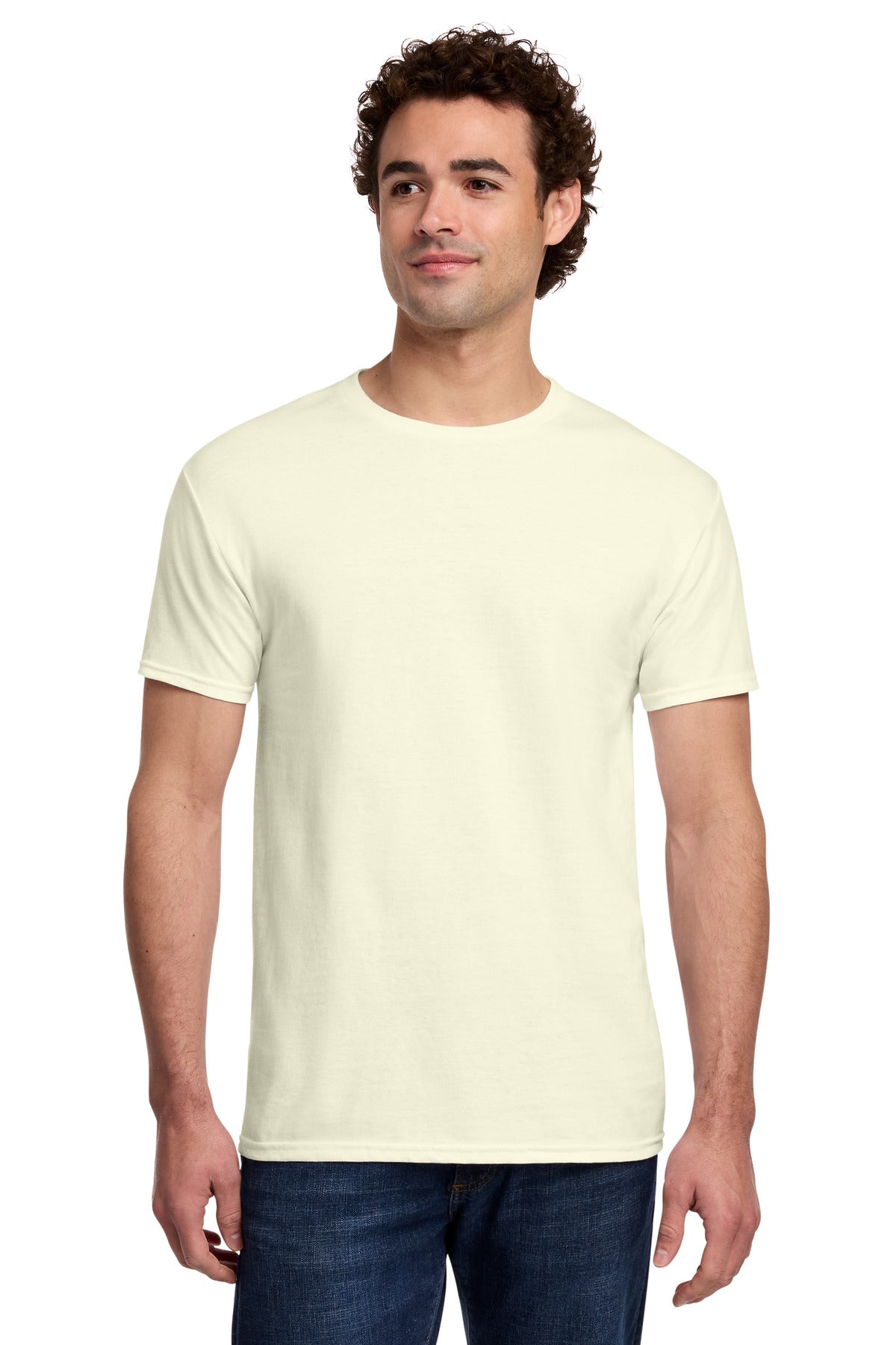 Gildan ® Light Cotton Tee 3000