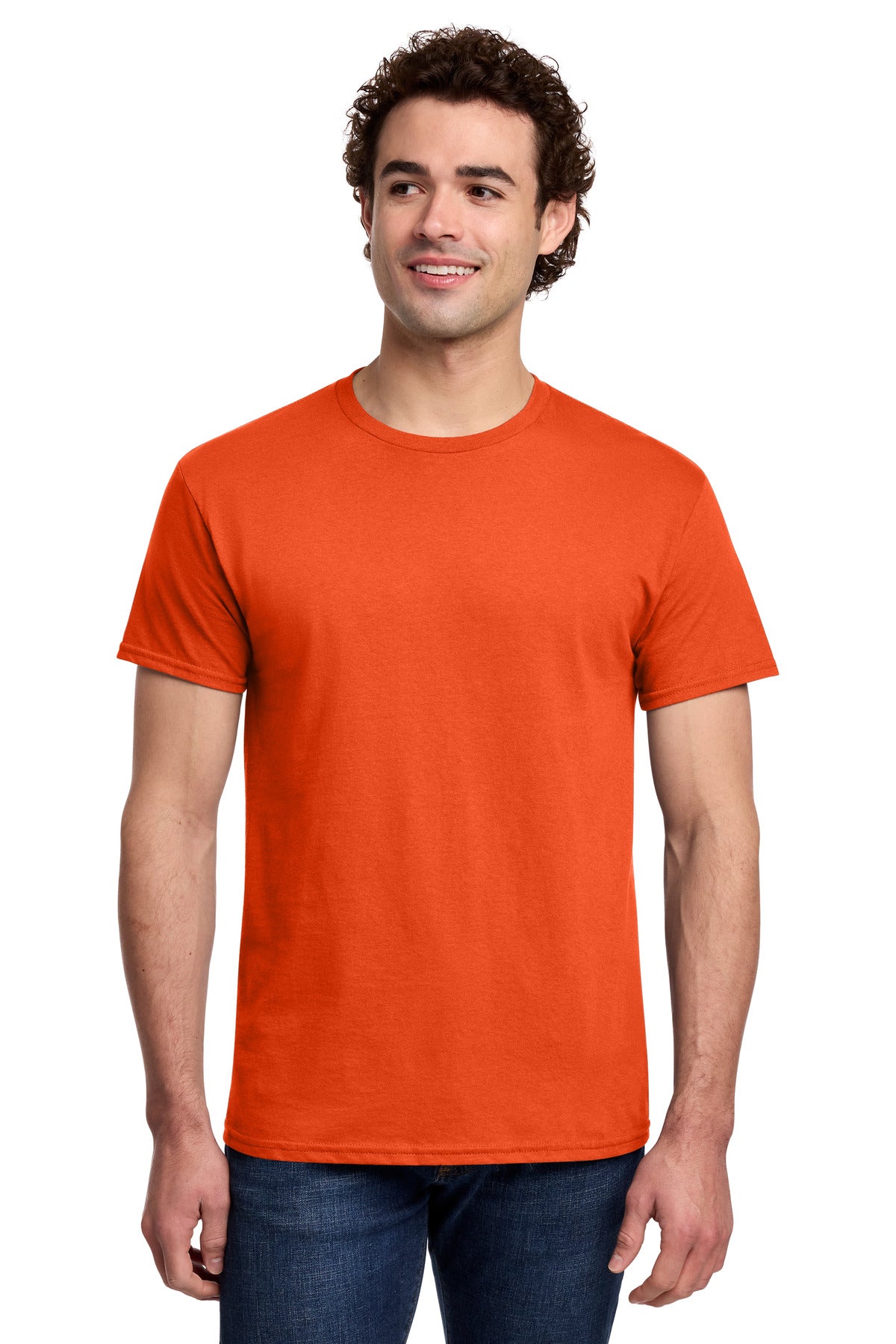 Gildan ® Light Cotton Tee 3000