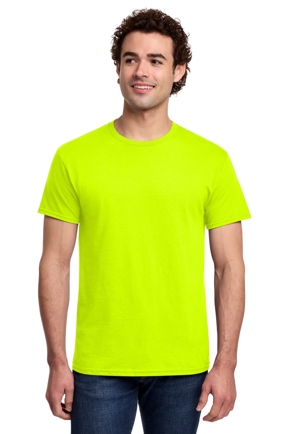 Gildan ® Light Cotton Tee 3000