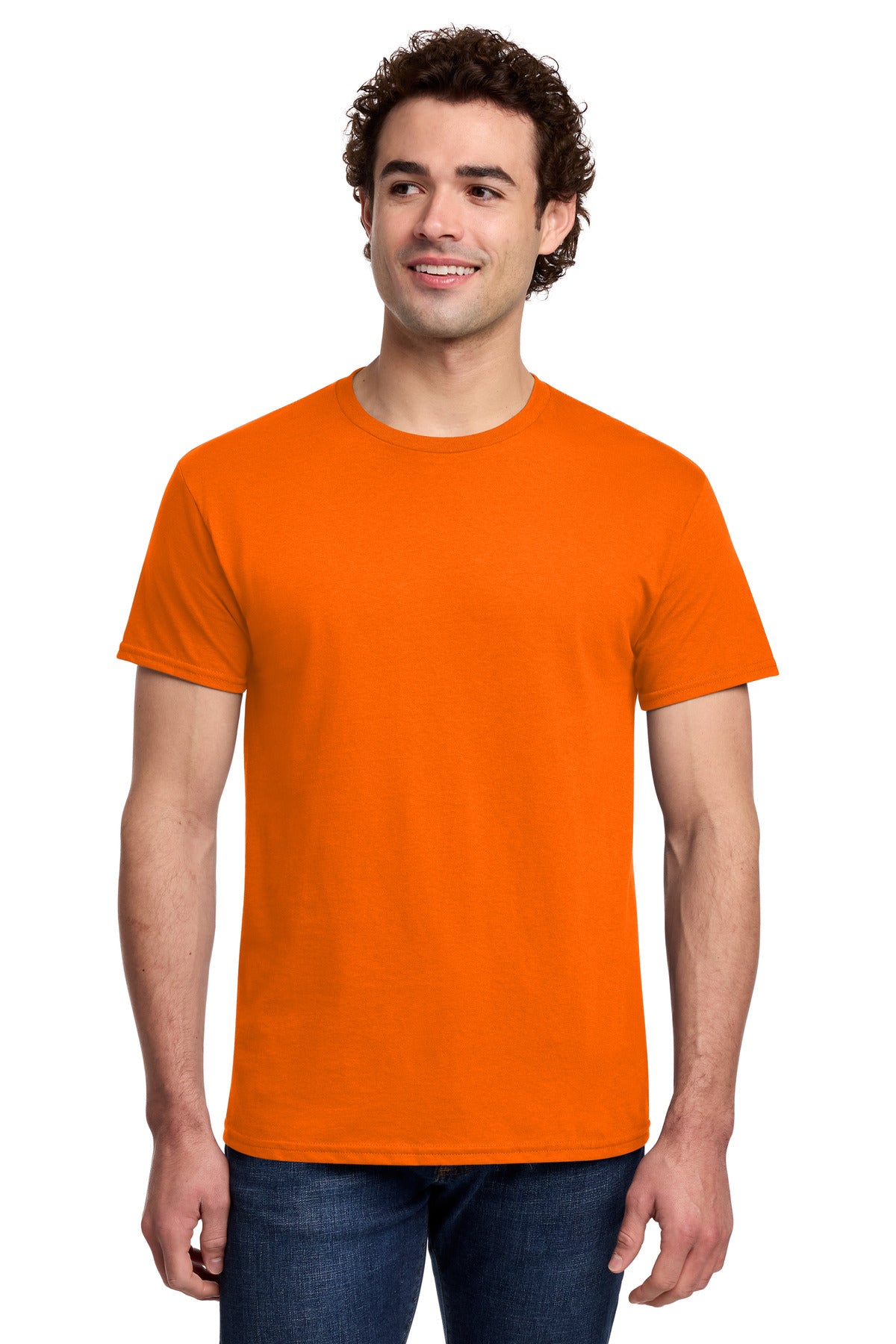 Gildan ® Light Cotton Tee 3000