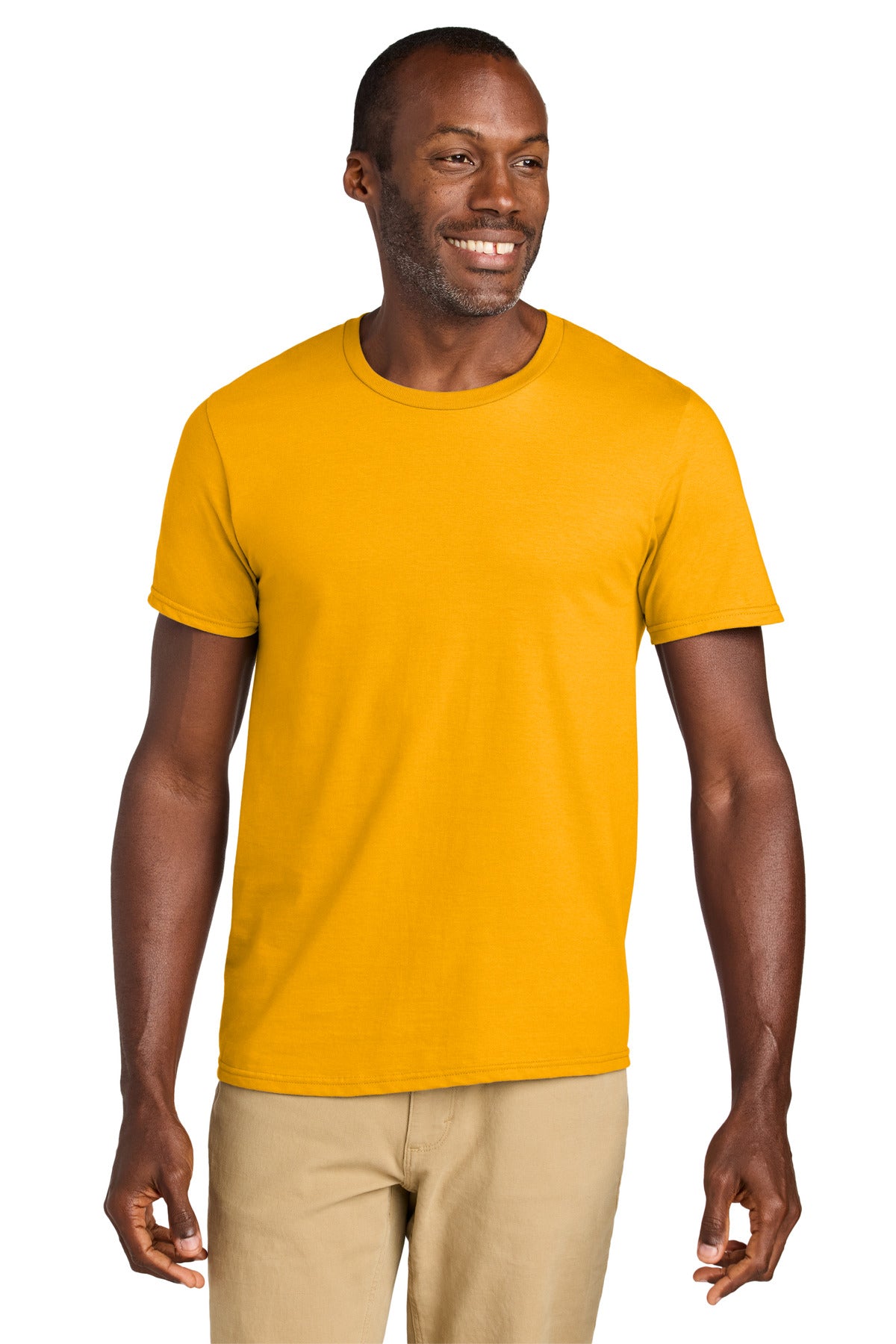 Jerzees Classics ™ Unisex Cotton T-Shirt 363M
