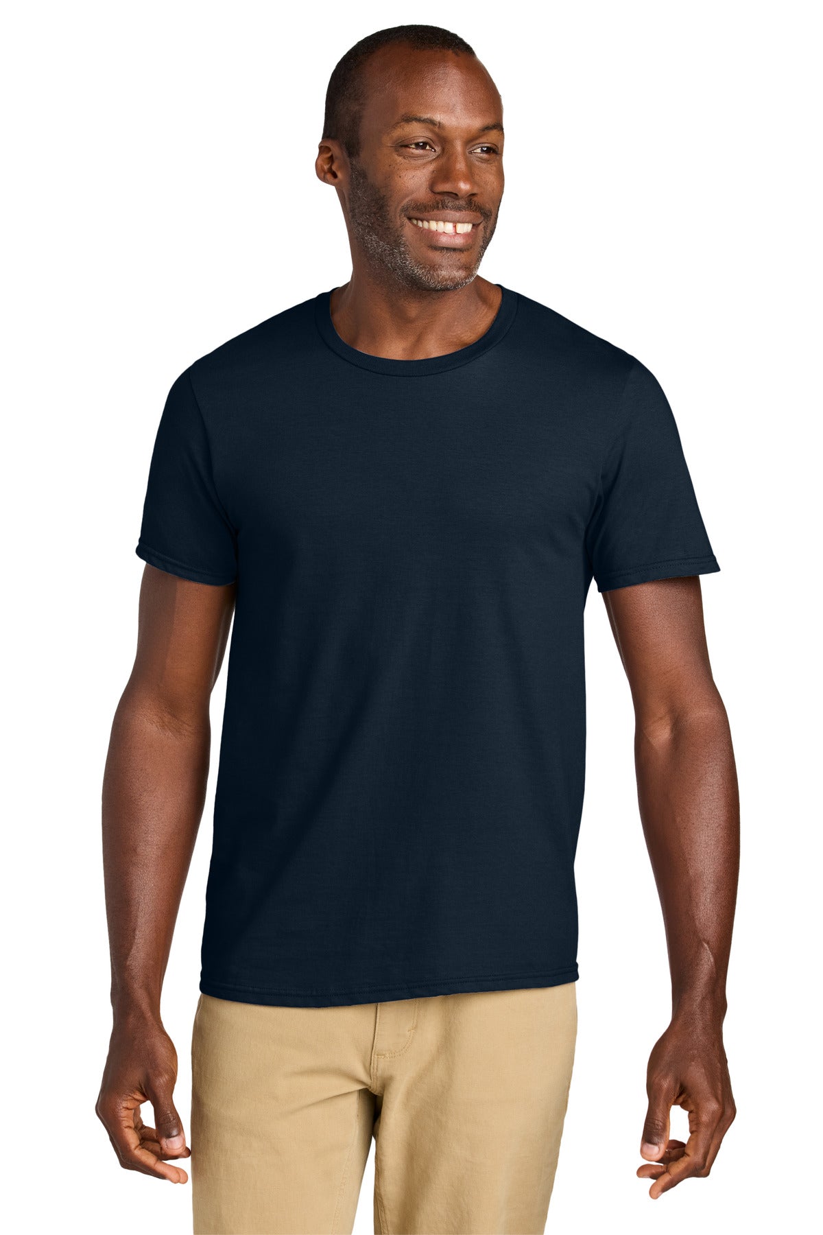 Jerzees Classics ™ Unisex Cotton T-Shirt 363M
