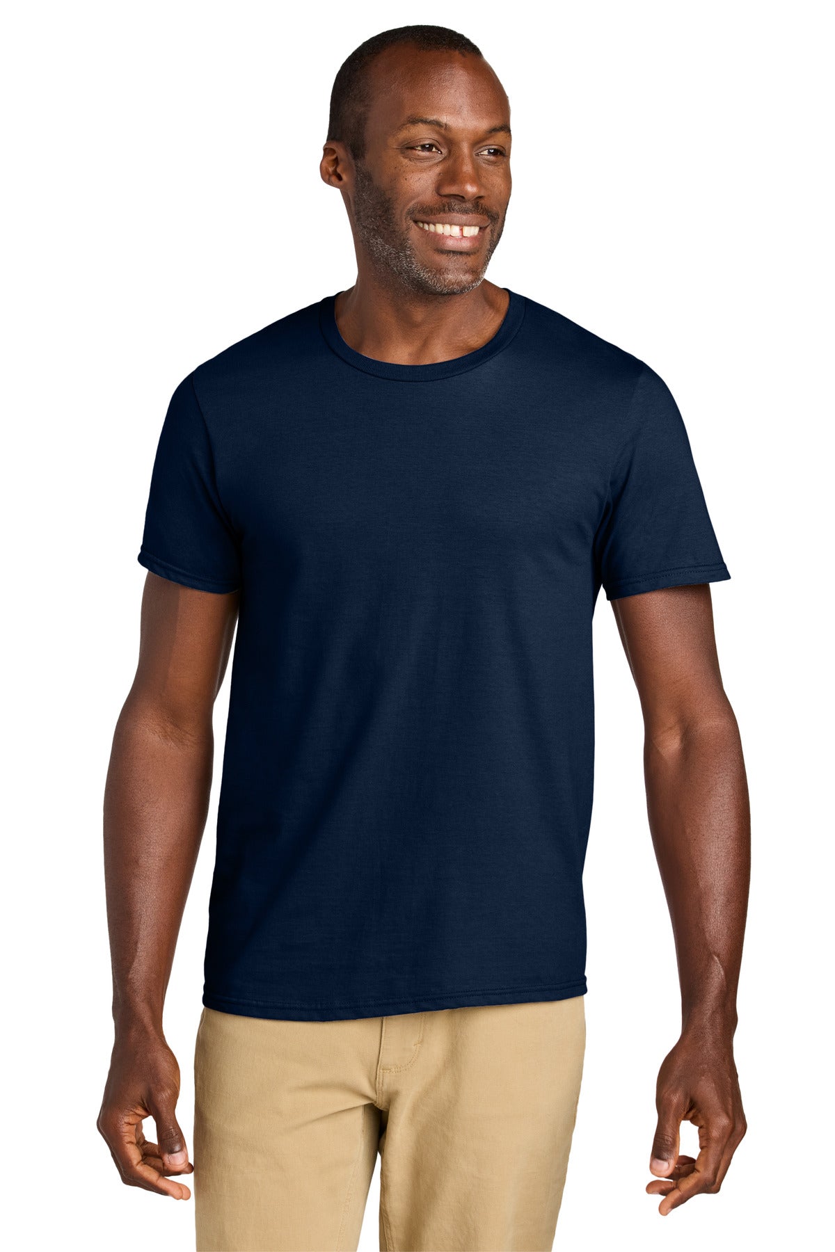 Jerzees Classics ™ Unisex Cotton T-Shirt 363M