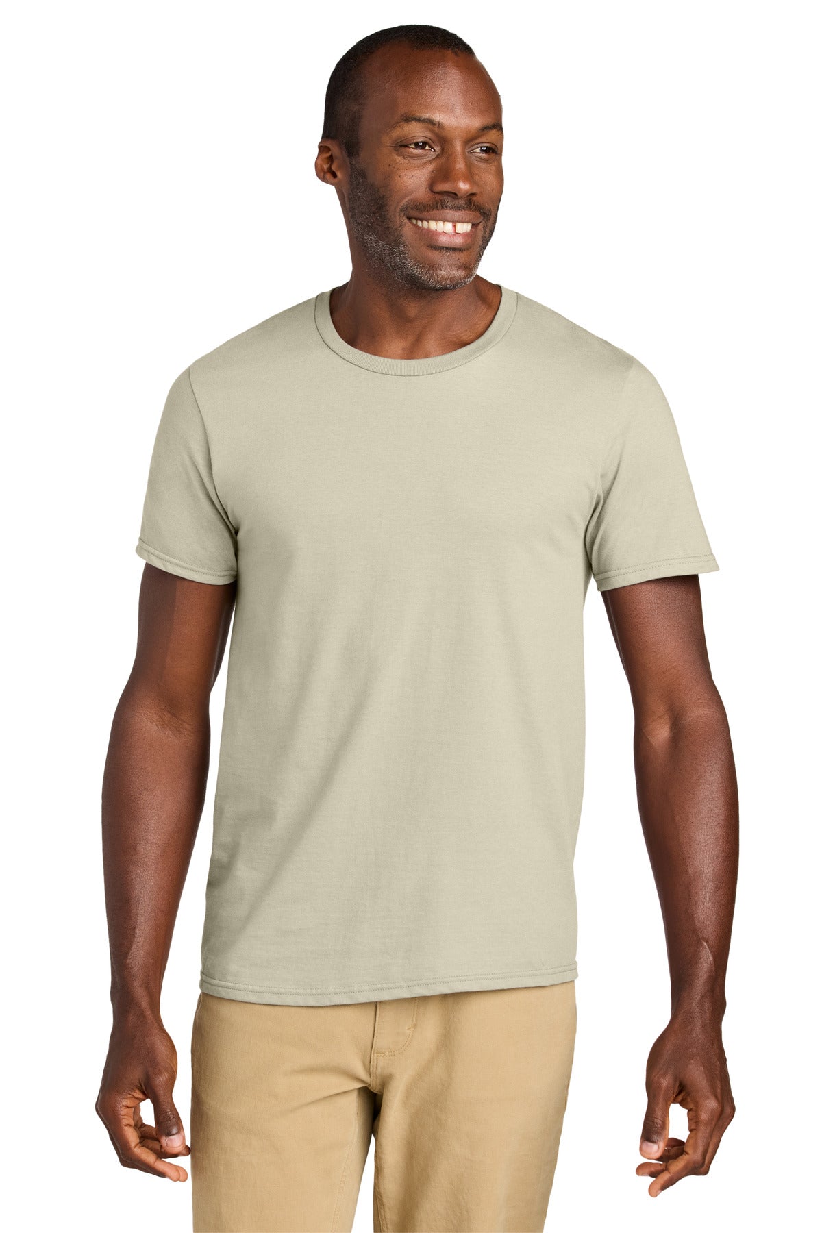 Jerzees Classics ™ Unisex Cotton T-Shirt 363M