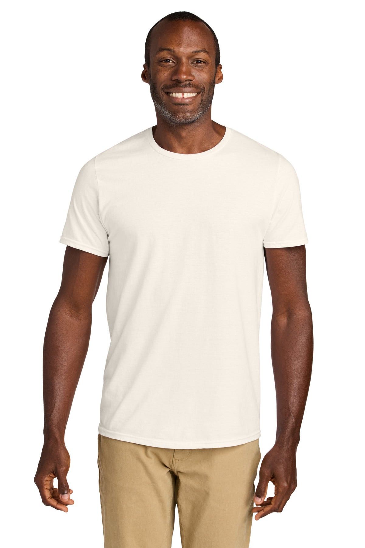 Jerzees Classics ™ Unisex Cotton T-Shirt 363M