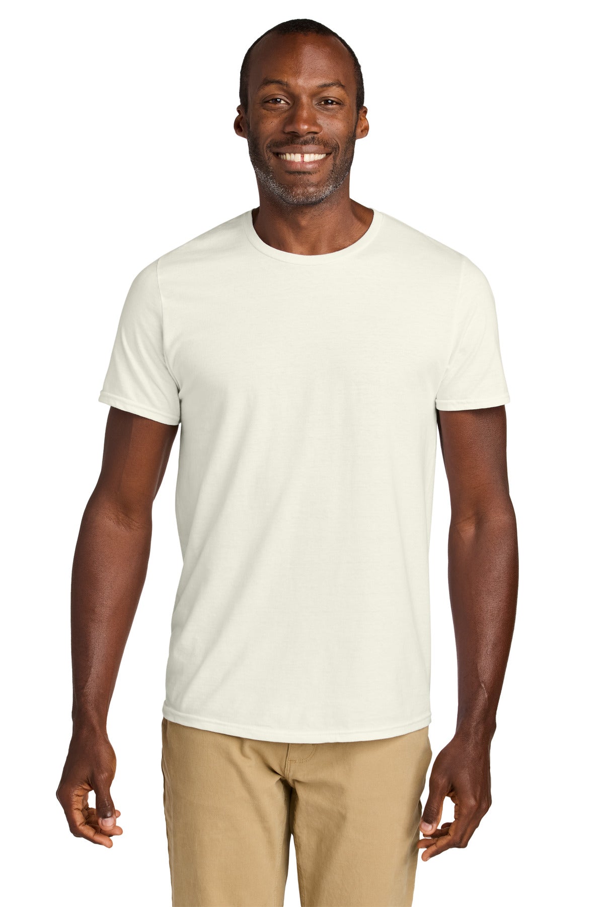 Jerzees Classics ™ Unisex Cotton T-Shirt 363M