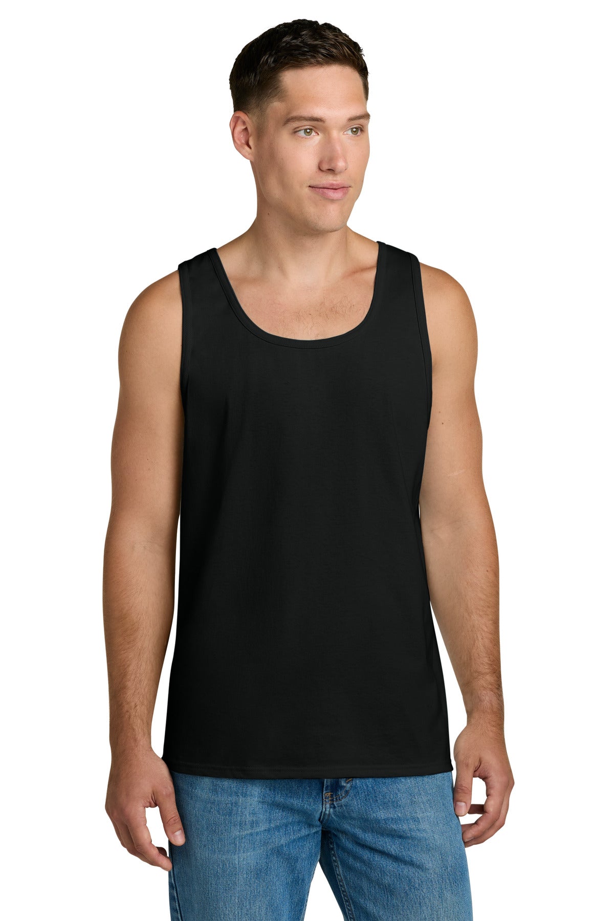 Jerzees Classics ™ Unisex Cotton Tank 363TK