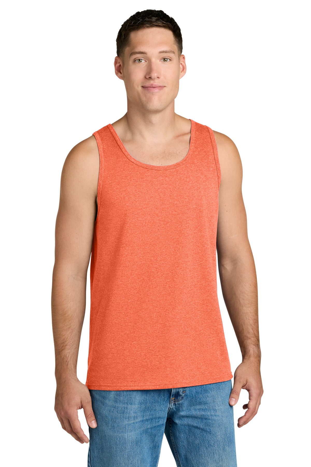 Jerzees Classics ™ Unisex Cotton Tank 363TK
