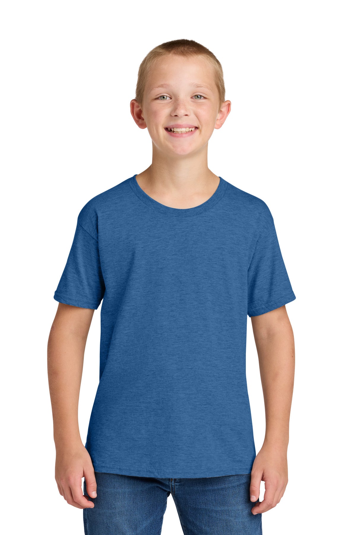 Jerzees Classics ™ Youth Cotton T-Shirt 363Y