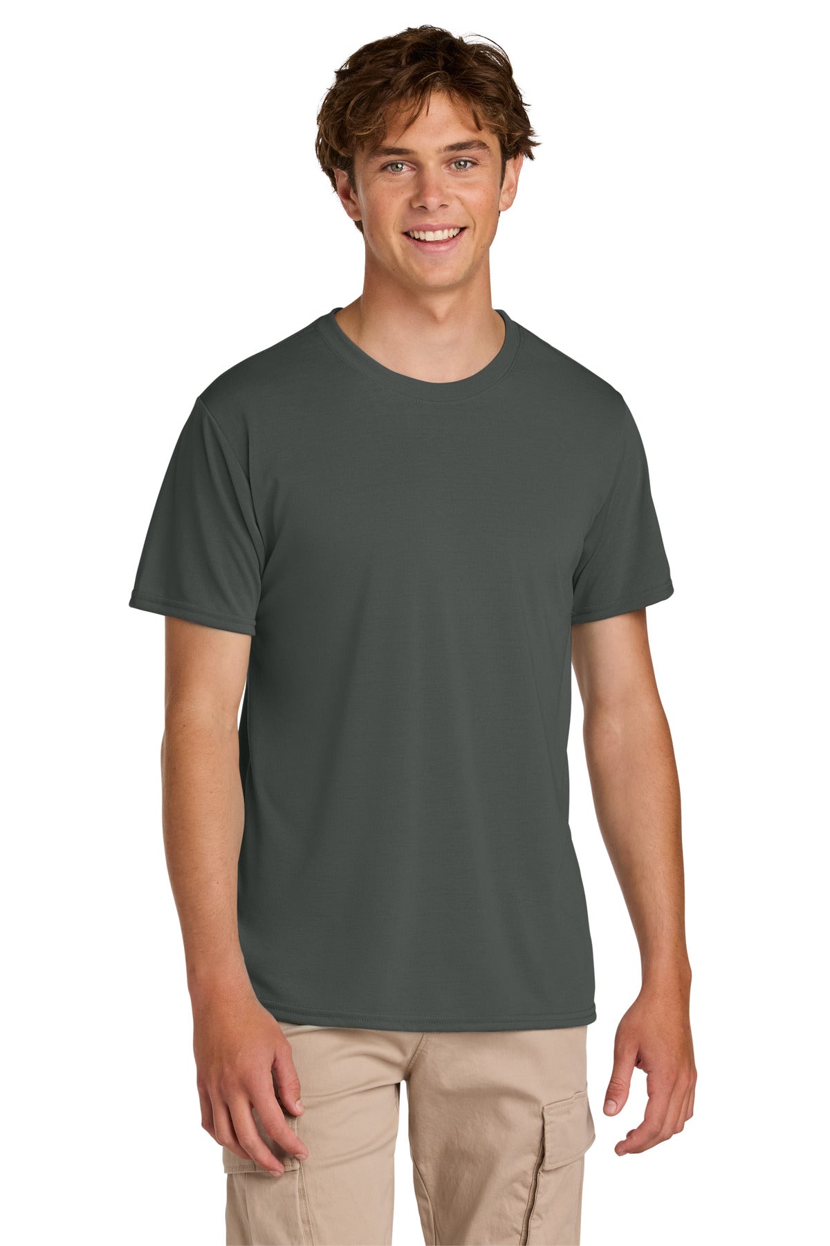 Gildan ® Gildan Performance ® T-Shirt. 42000