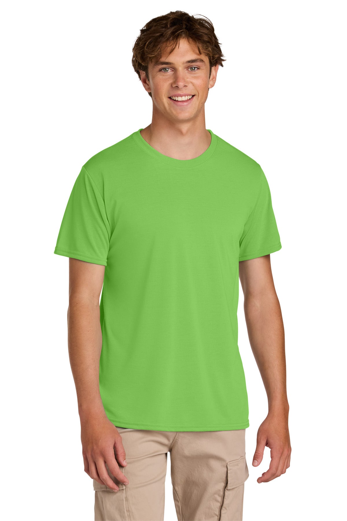 Gildan ® Gildan Performance ® T-Shirt. 42000