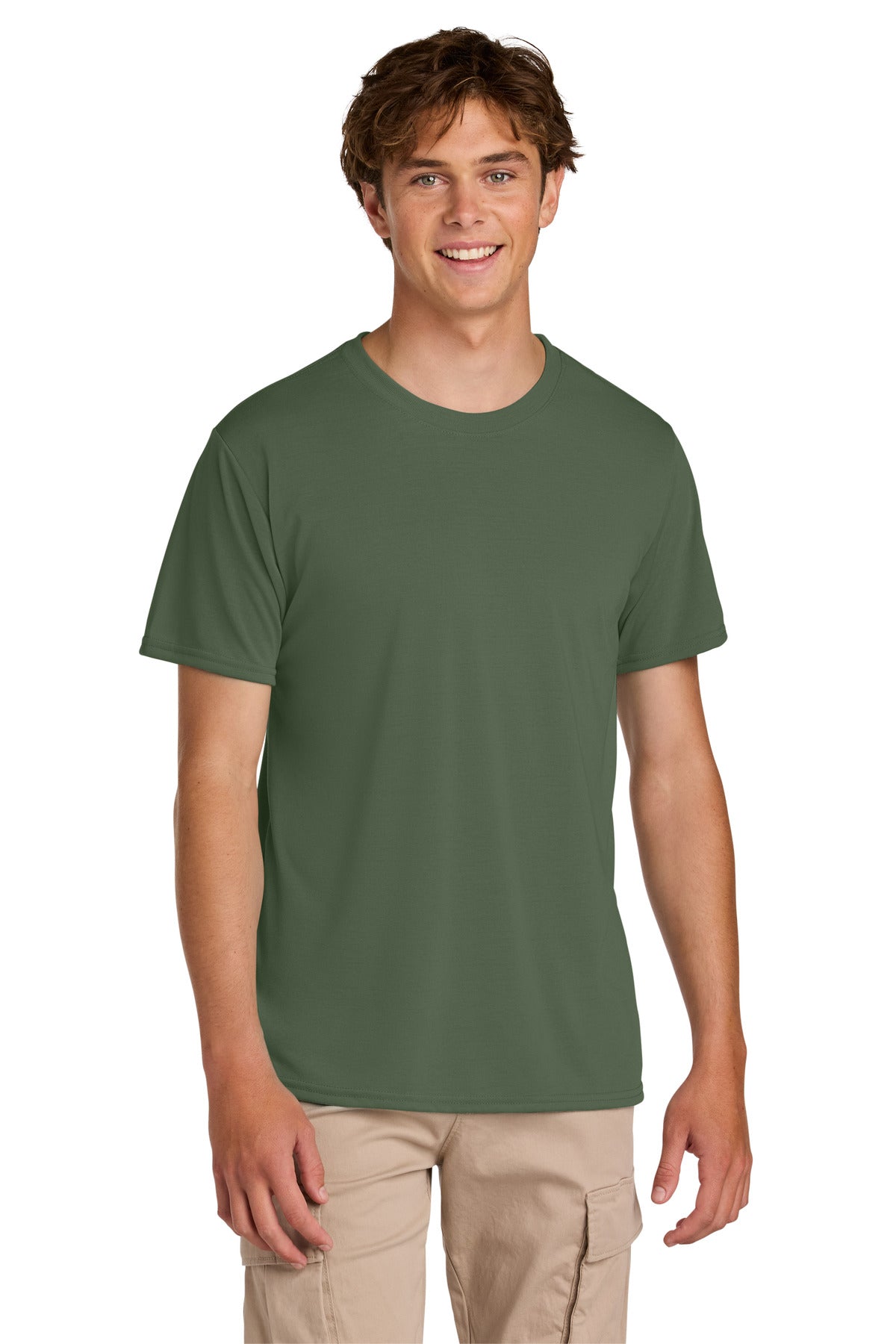 Gildan ® Gildan Performance ® T-Shirt. 42000