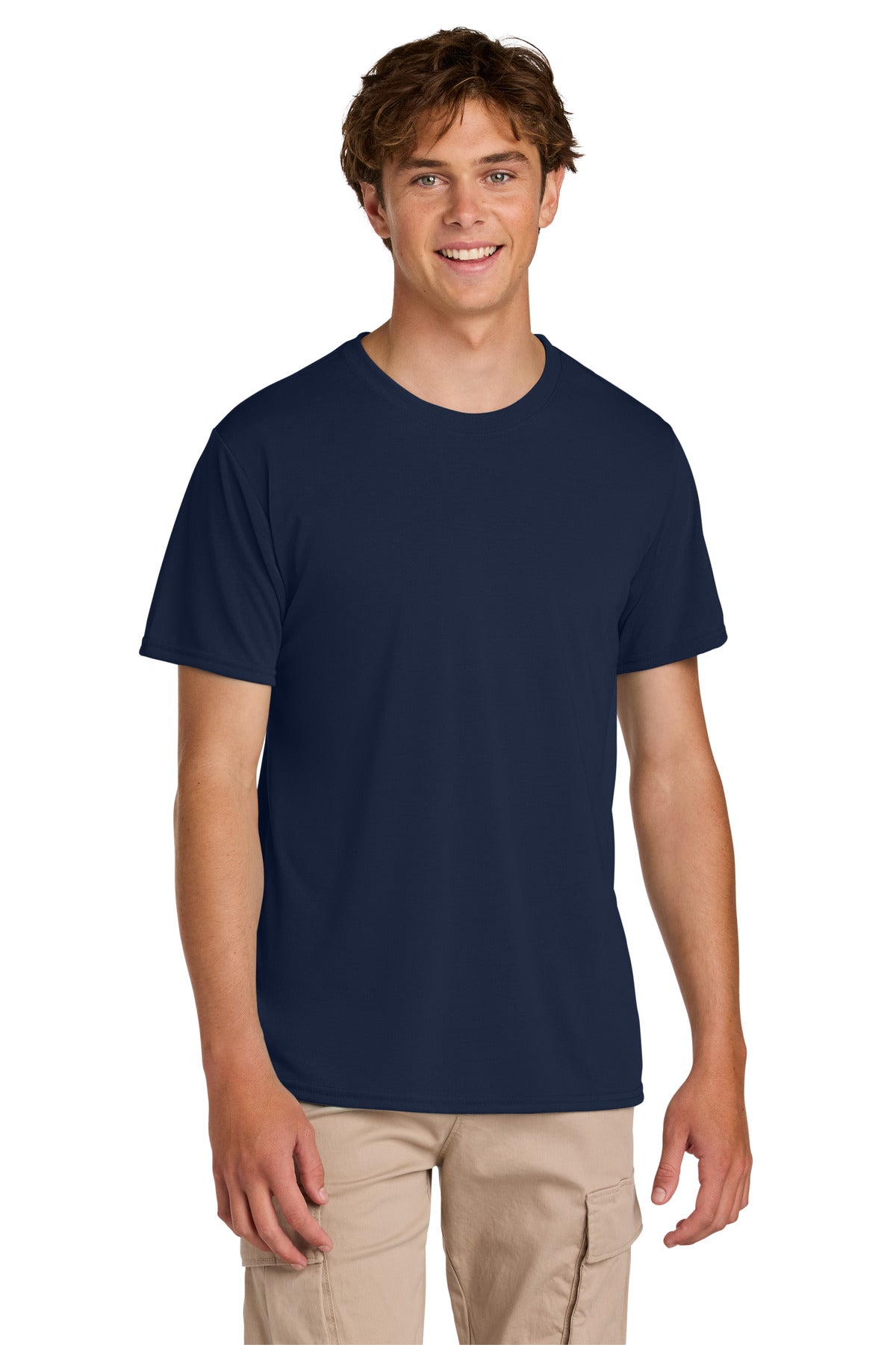 Gildan ® Gildan Performance ® T-Shirt. 42000