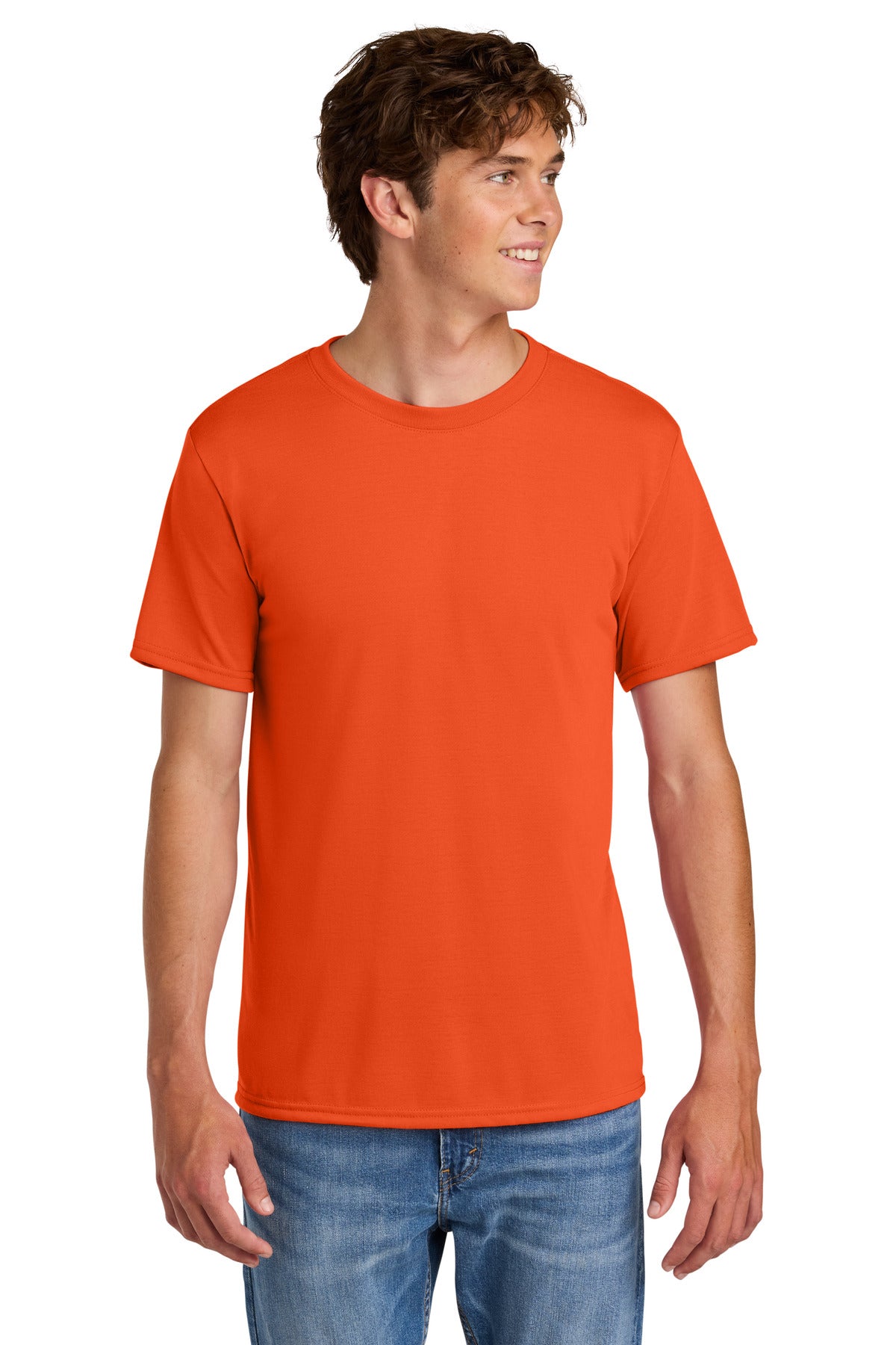 Gildan ® Gildan Performance ® T-Shirt. 42000