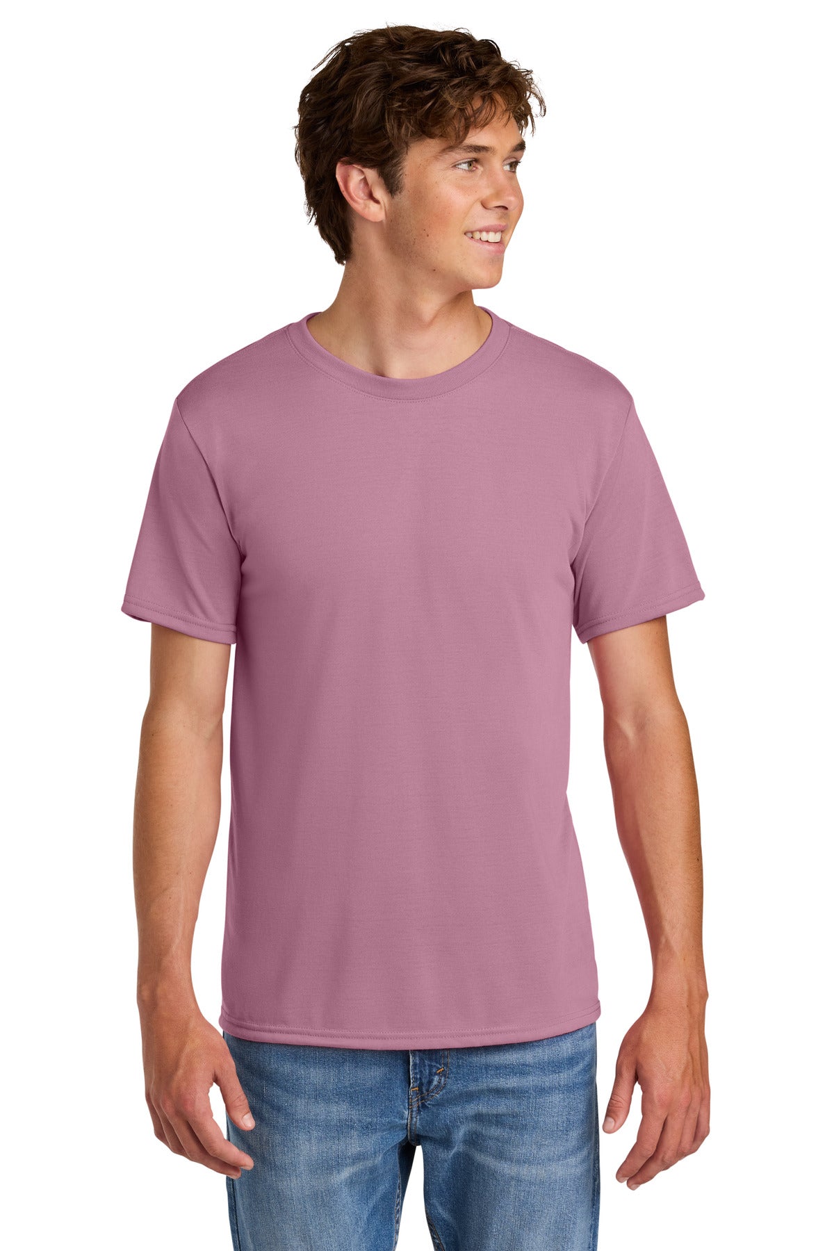 Gildan ® Gildan Performance ® T-Shirt. 42000