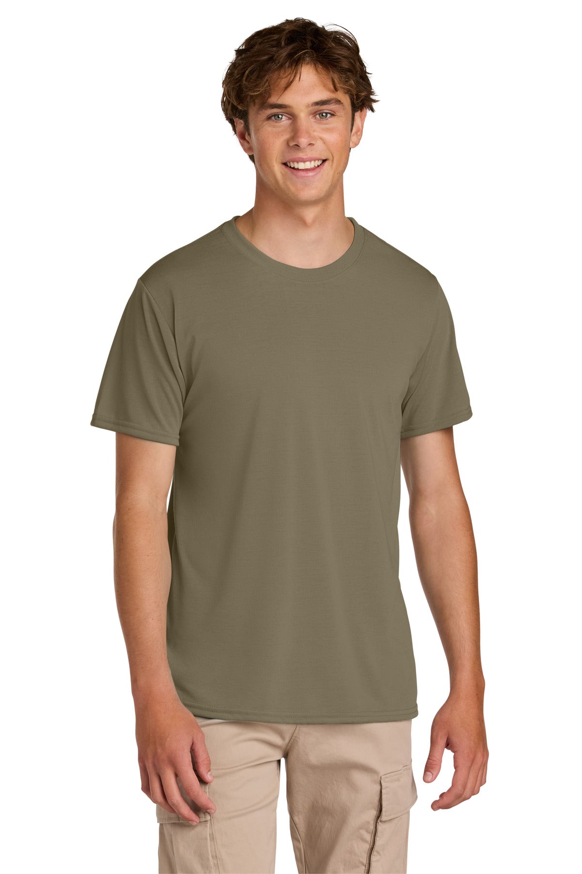 Gildan ® Gildan Performance ® T-Shirt. 42000