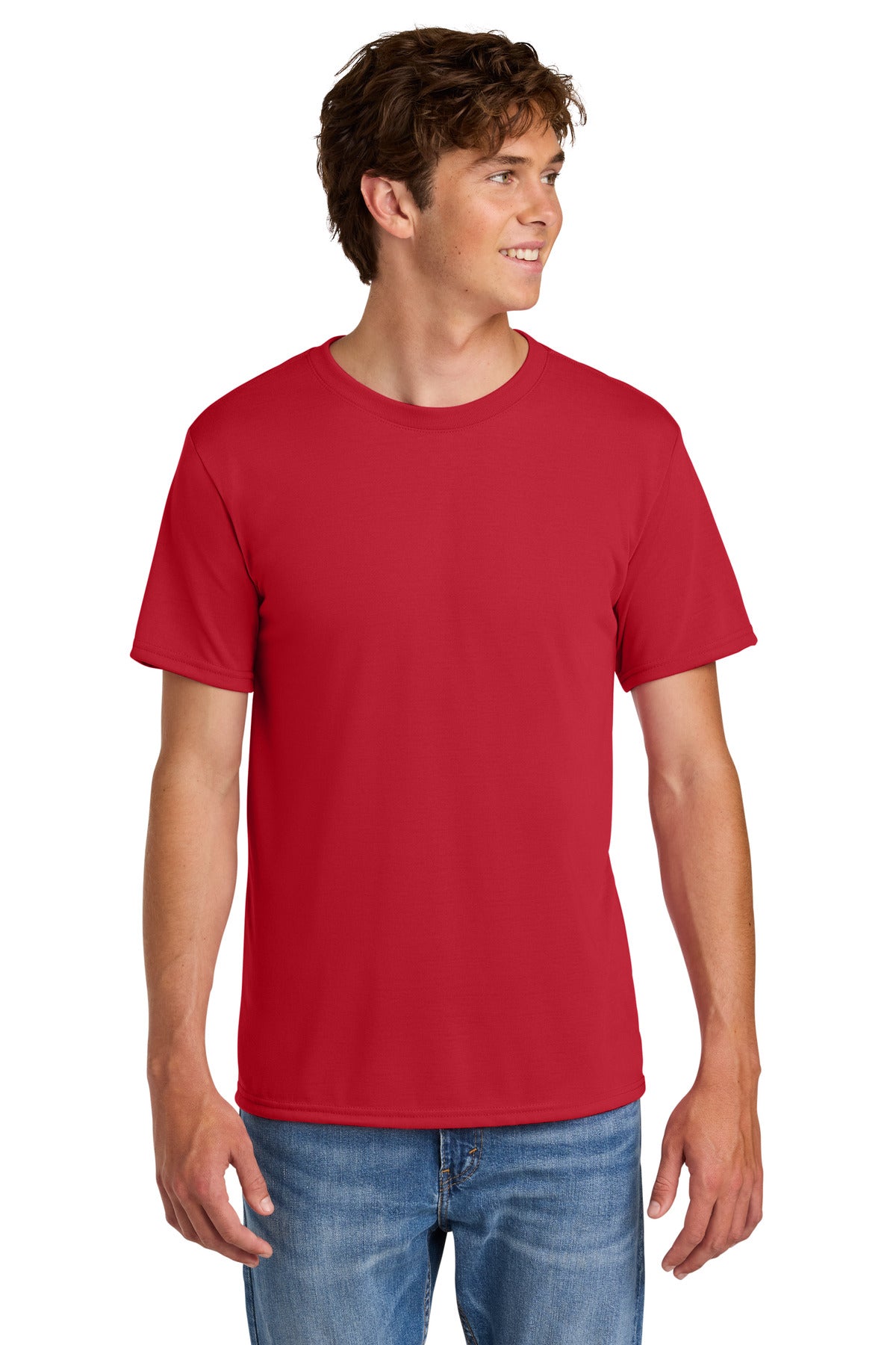Gildan ® Gildan Performance ® T-Shirt. 42000