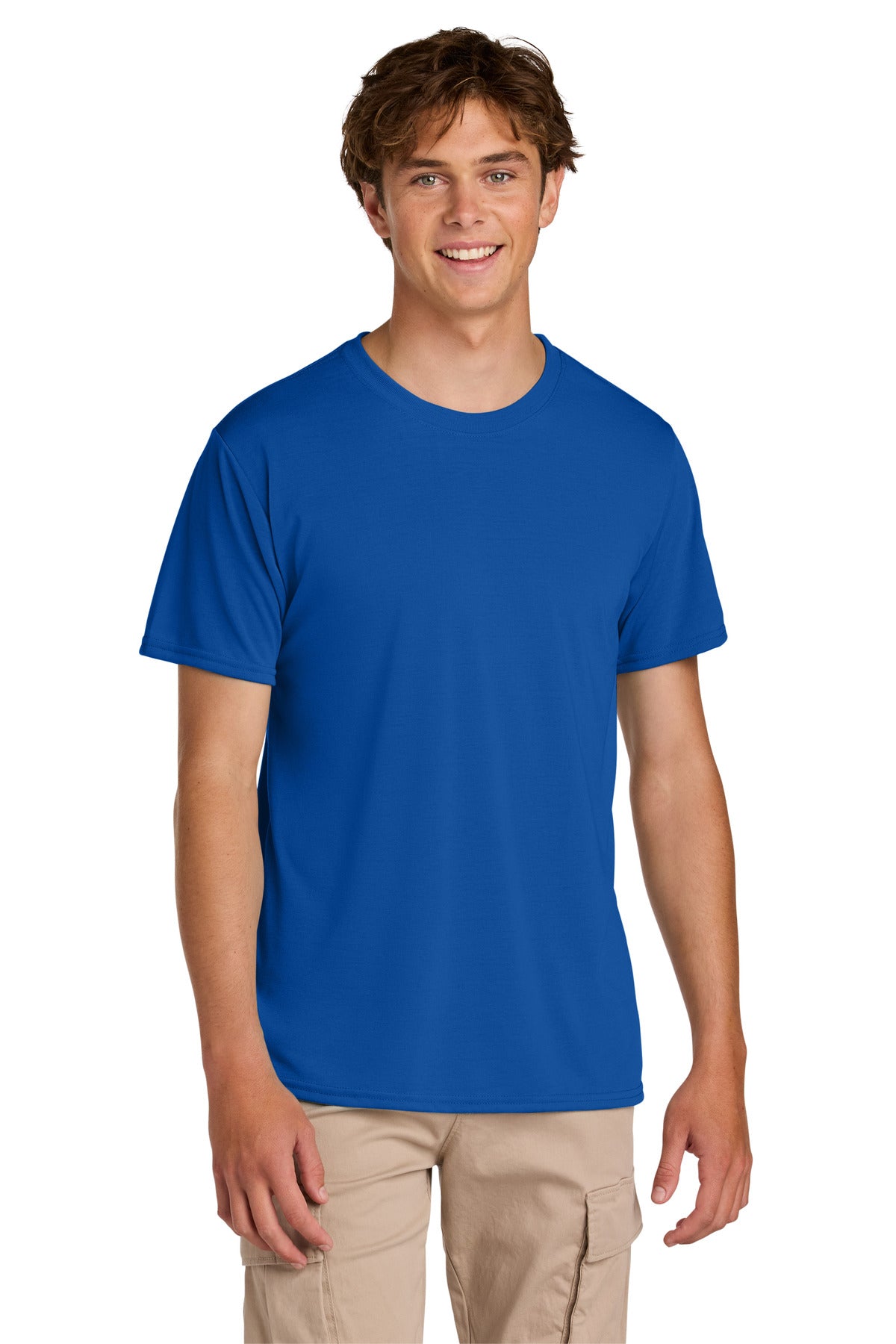 Gildan ® Gildan Performance ® T-Shirt. 42000