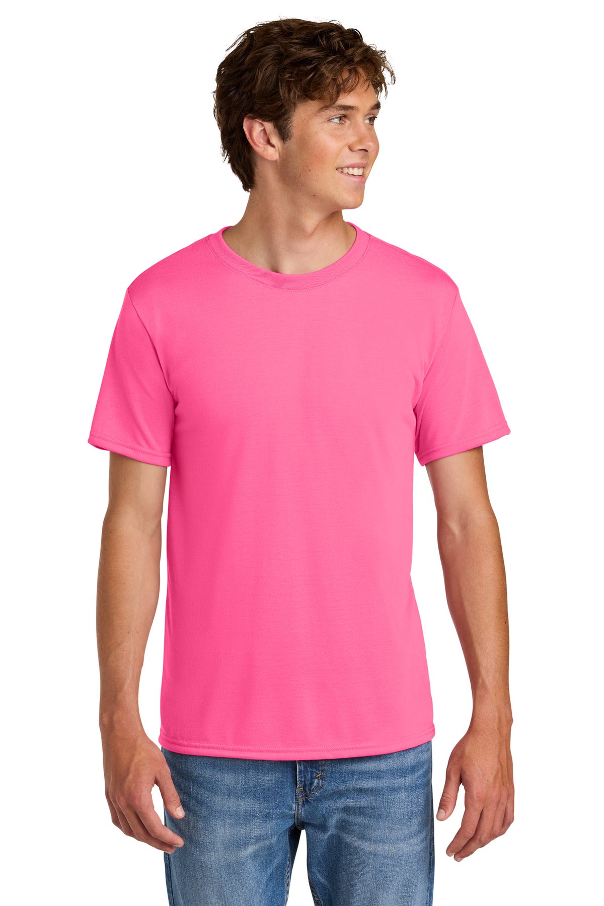 Gildan ® Gildan Performance ® T-Shirt. 42000