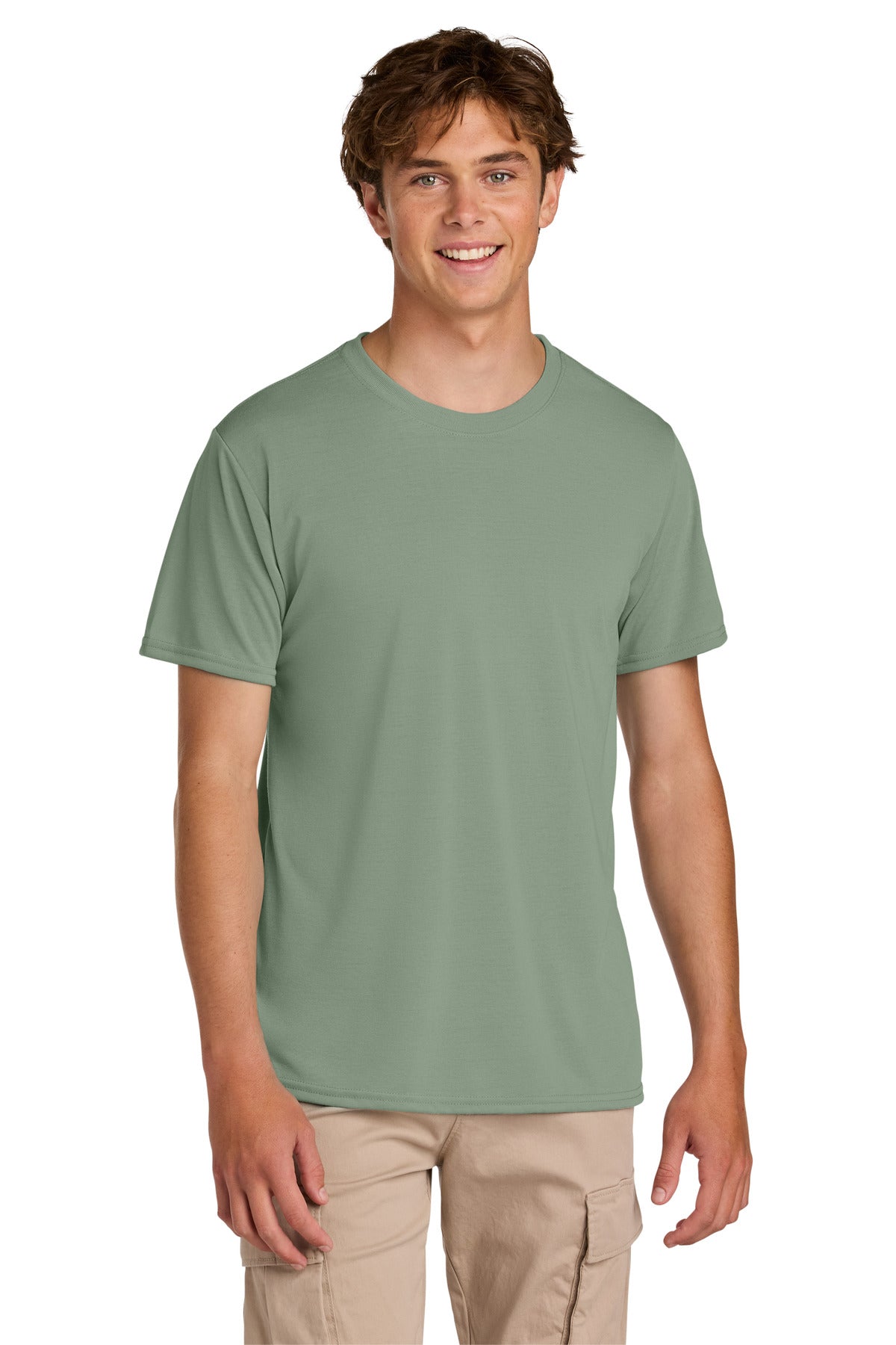 Gildan ® Gildan Performance ® T-Shirt. 42000
