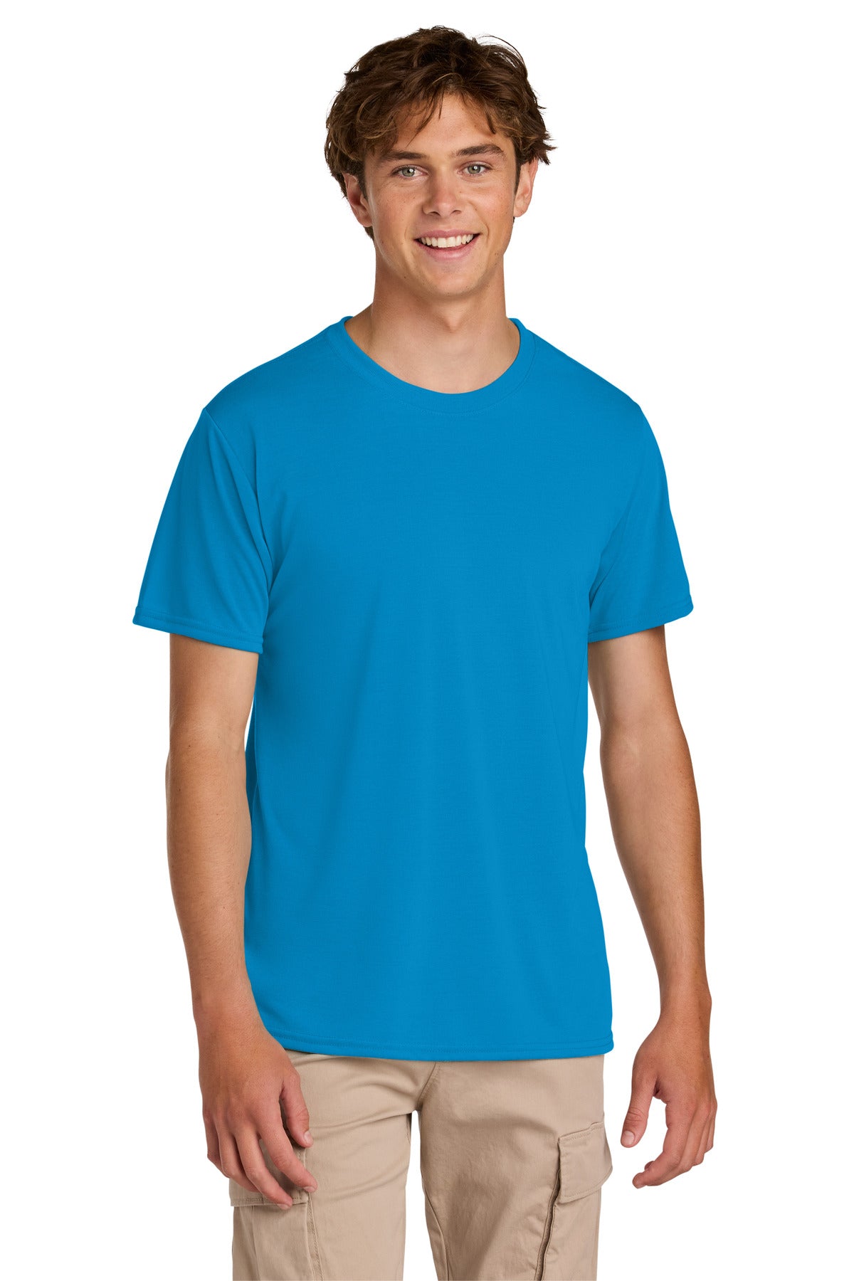 Gildan ® Gildan Performance ® T-Shirt. 42000