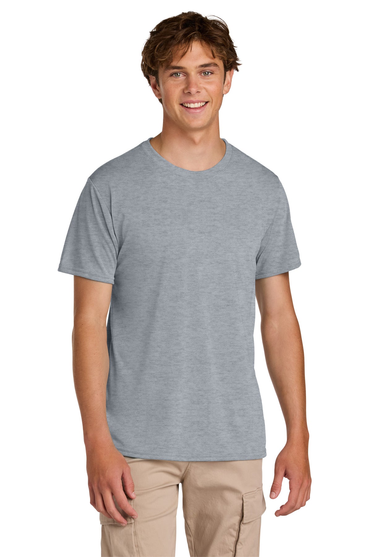 Gildan ® Gildan Performance ® T-Shirt. 42000