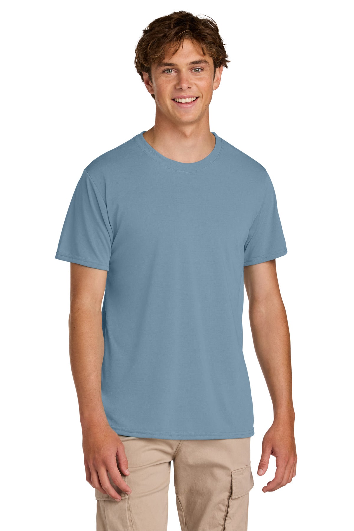 Gildan ® Gildan Performance ® T-Shirt. 42000