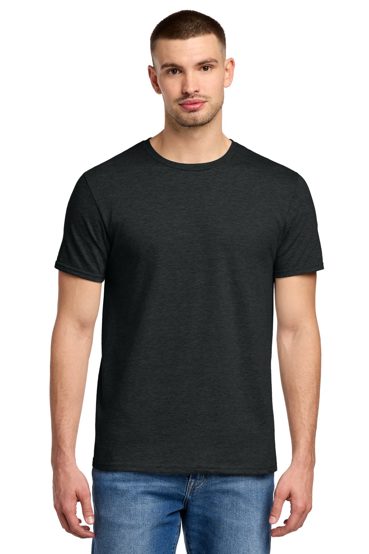 Jerzees ® Premium Blend Ring Spun T-Shirt 560M