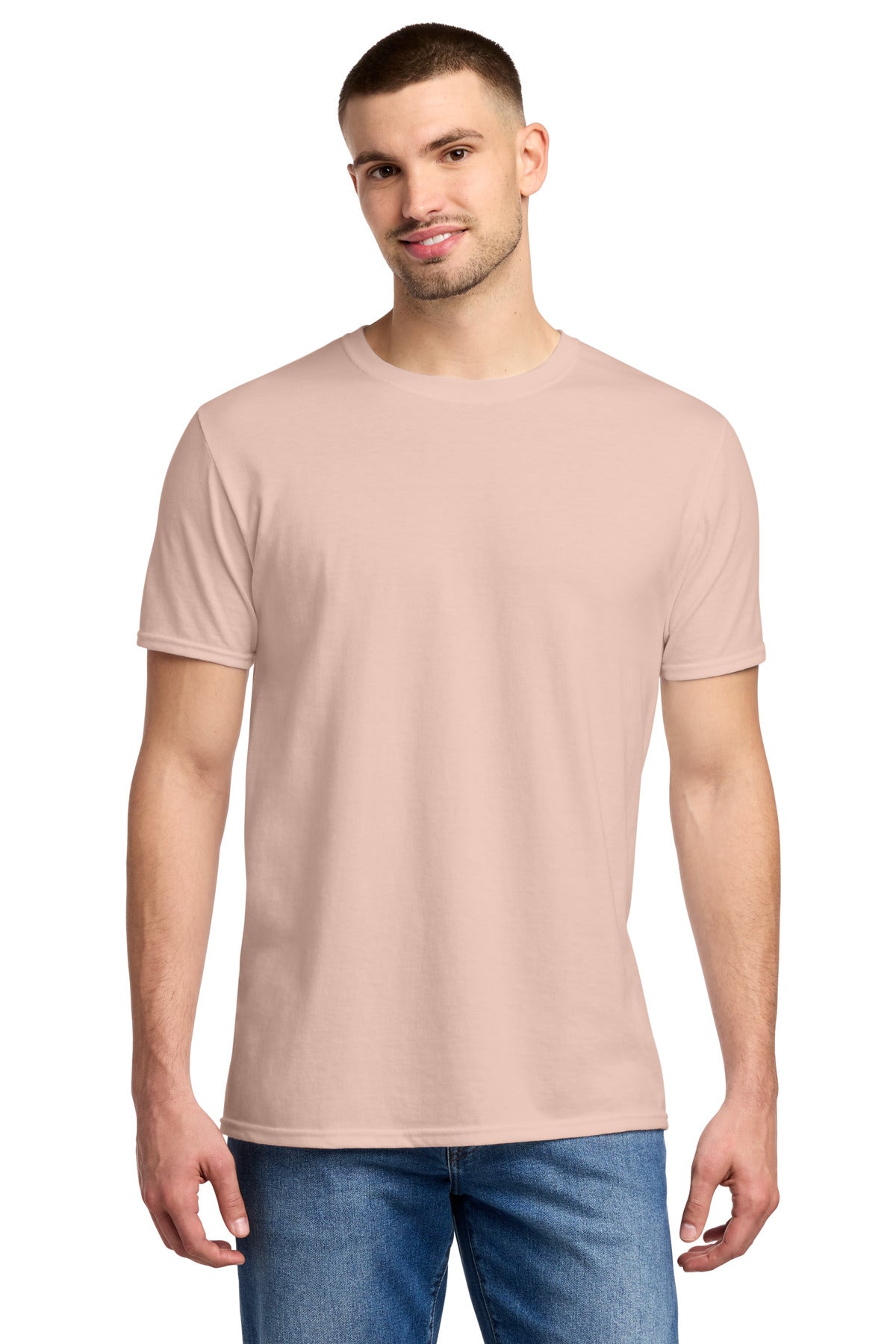 Jerzees ® Premium Blend Ring Spun T-Shirt 560M