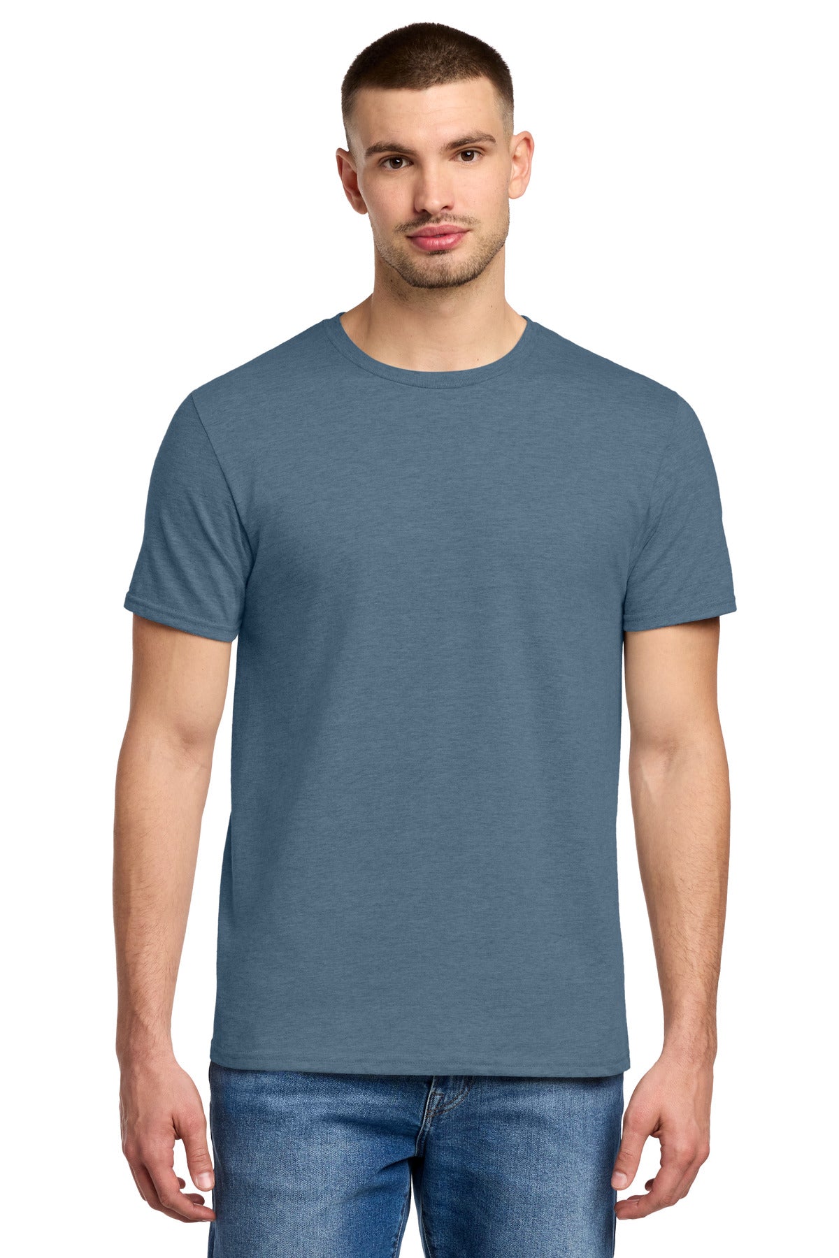 Jerzees ® Premium Blend Ring Spun T-Shirt 560M