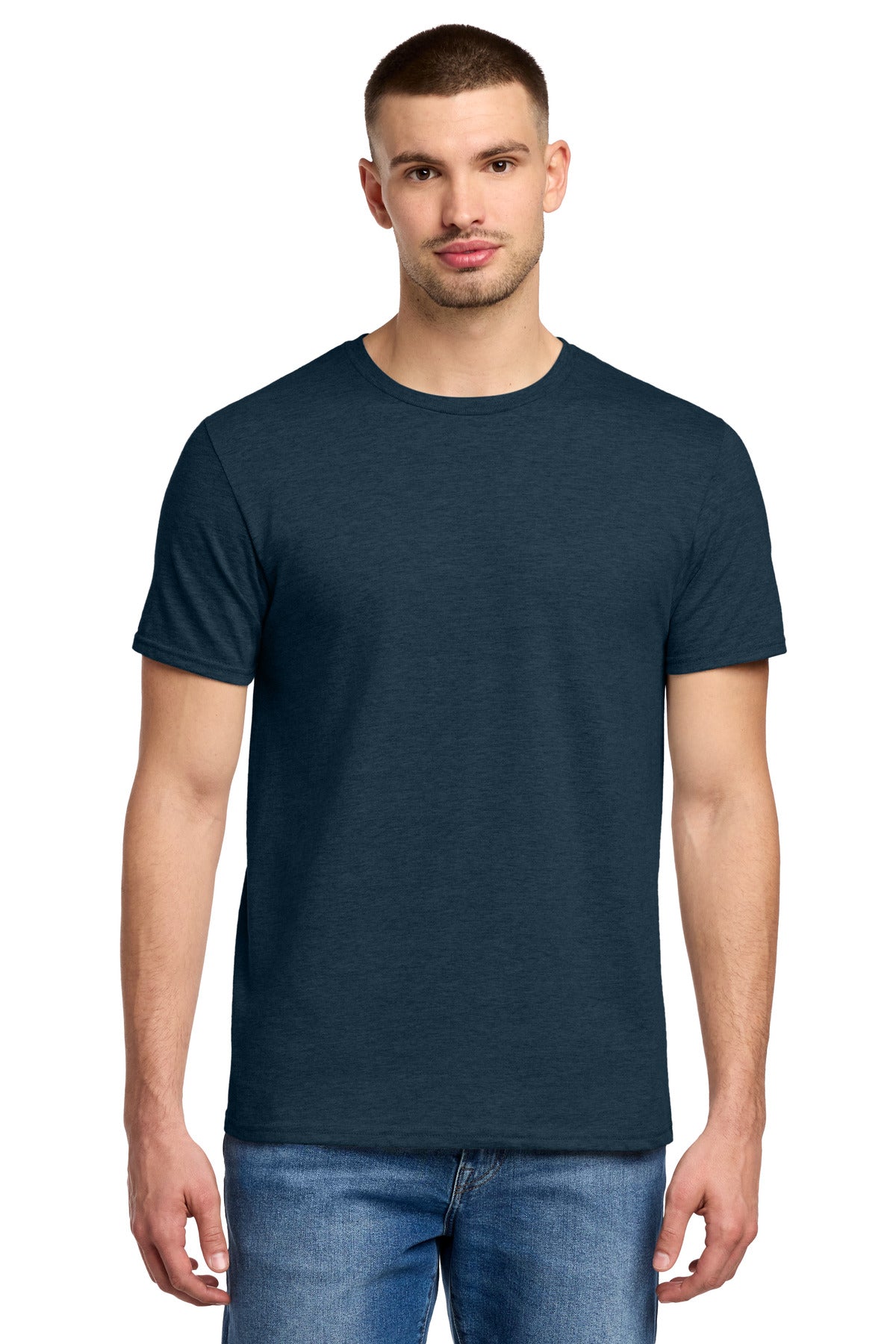 Jerzees ® Premium Blend Ring Spun T-Shirt 560M