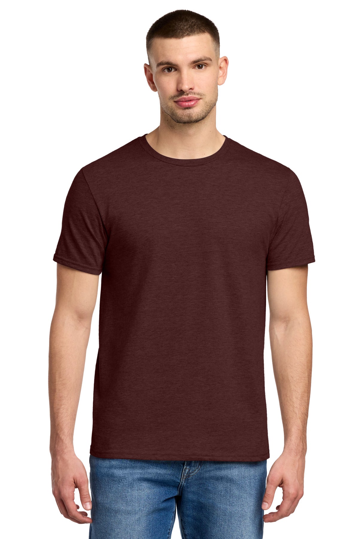 Jerzees ® Premium Blend Ring Spun T-Shirt 560M
